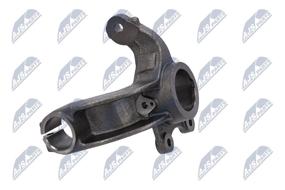 FORD TRANSIT CONNECT 2025 Achsschenkel ZZP-FR-048