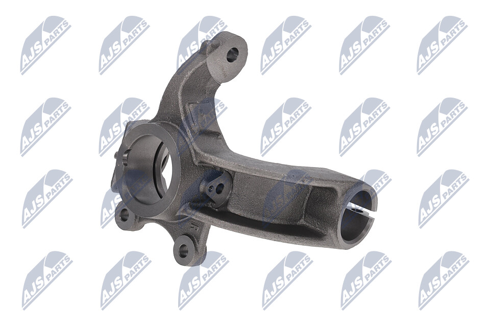 FORD TRANSIT CONNECT 2025 Achsschenkel ZZP-FR-049