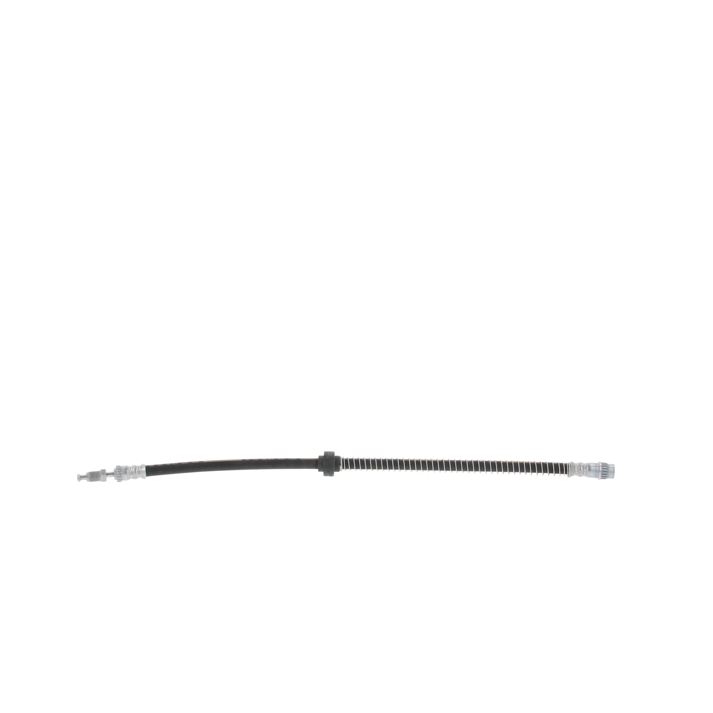 OEM 480646 CORTECO Latiguillo de freno 19018160 para VOLKSWAGEN, AUDI, PEUGEOT, CITROЁN, ISUZU