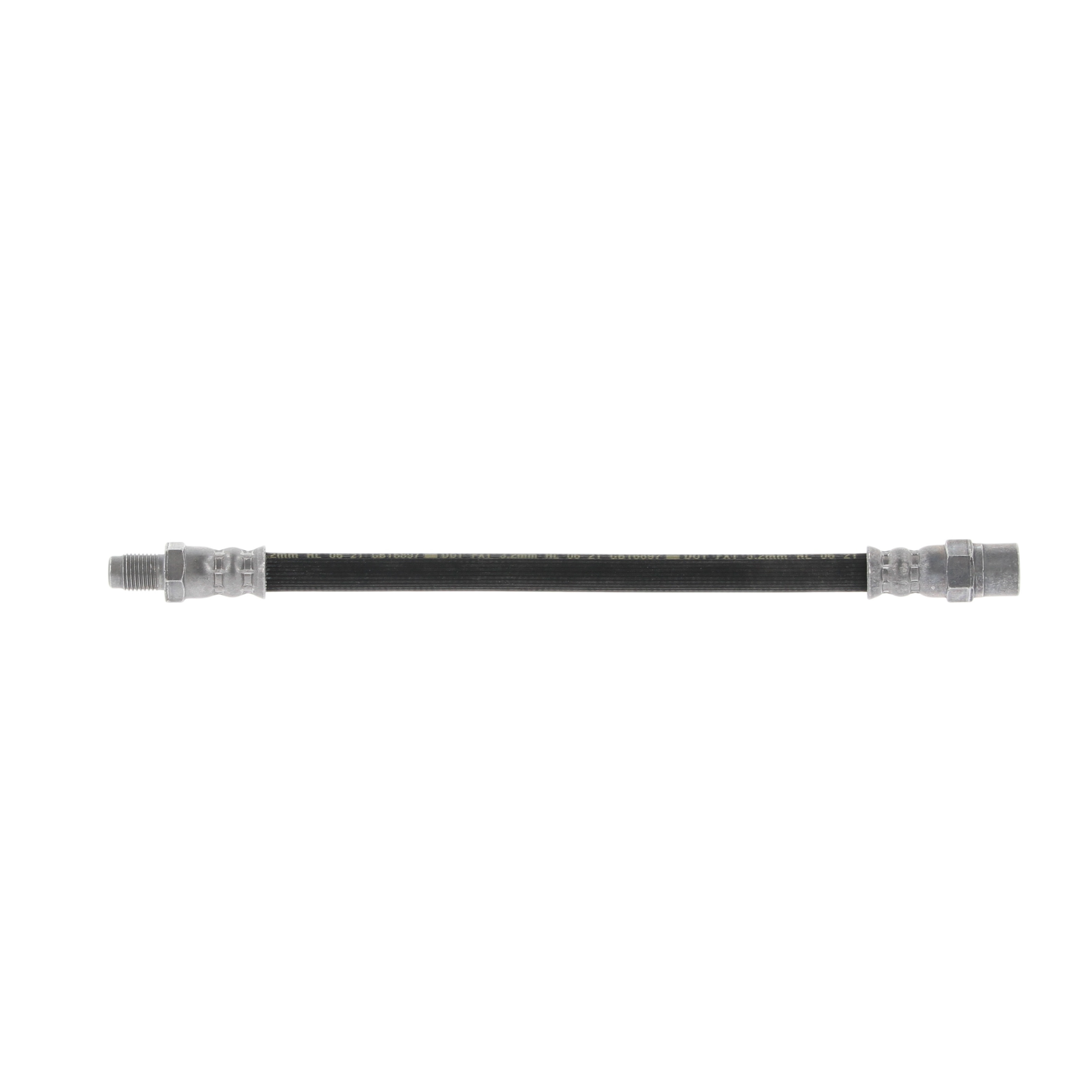 OEM 34321159881 CORTECO Latiguillo de freno 19018506 para VOLKSWAGEN, BMW, MINI, ISUZU, GMC