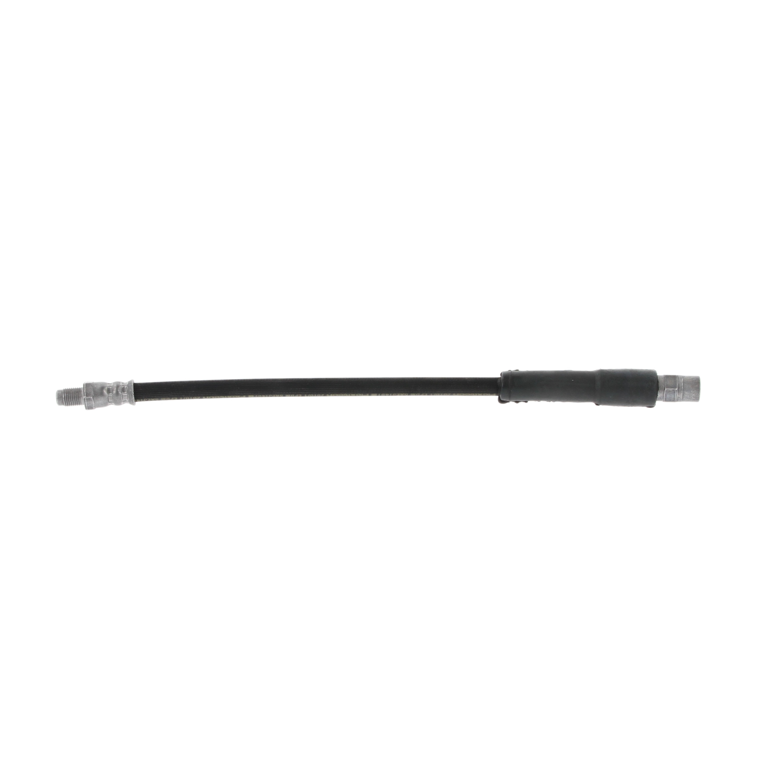 OEM 34321154904 CORTECO Brake hose 19018507 for BMW, AUDI, VOLVO, MINI, ISUZU