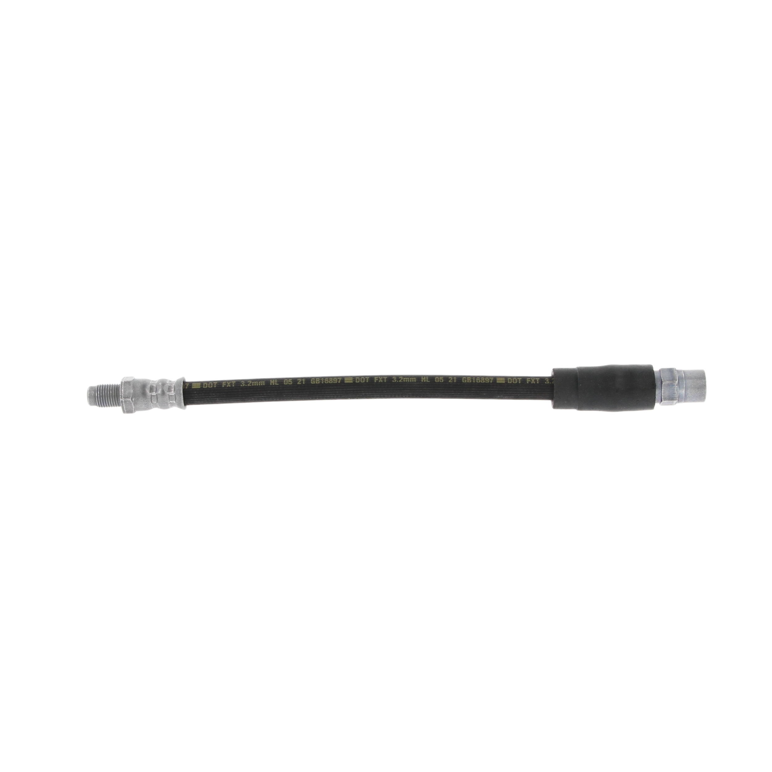 OEM 8A0611775D CORTECO  Bremsschlauch 19018520 für VW, BMW, AUDI, SKODA, SEAT