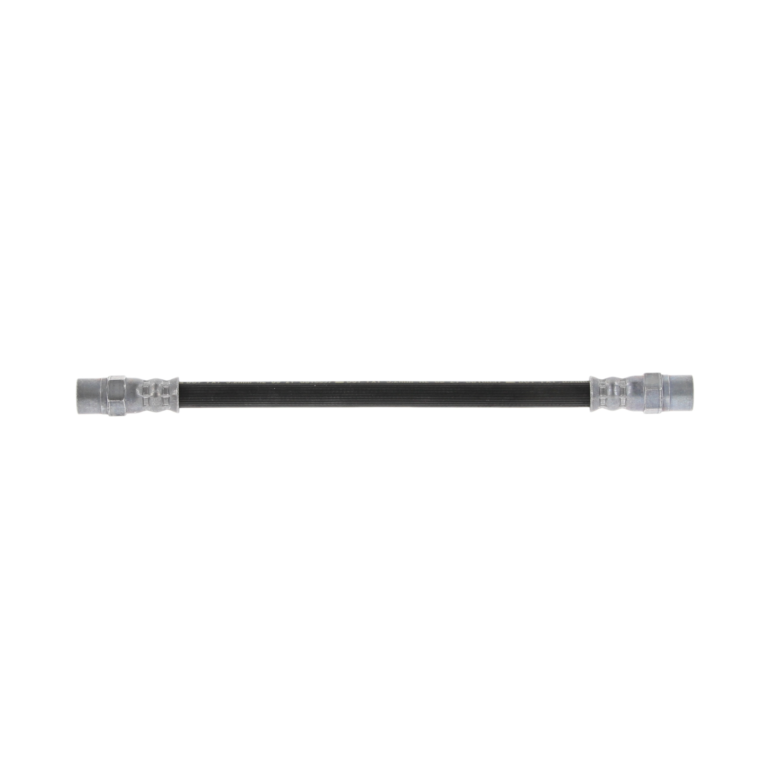 OEM 34321108135 CORTECO Latiguillo de freno 19018648 para BMW, AUDI, VOLVO, ISUZU, GMC