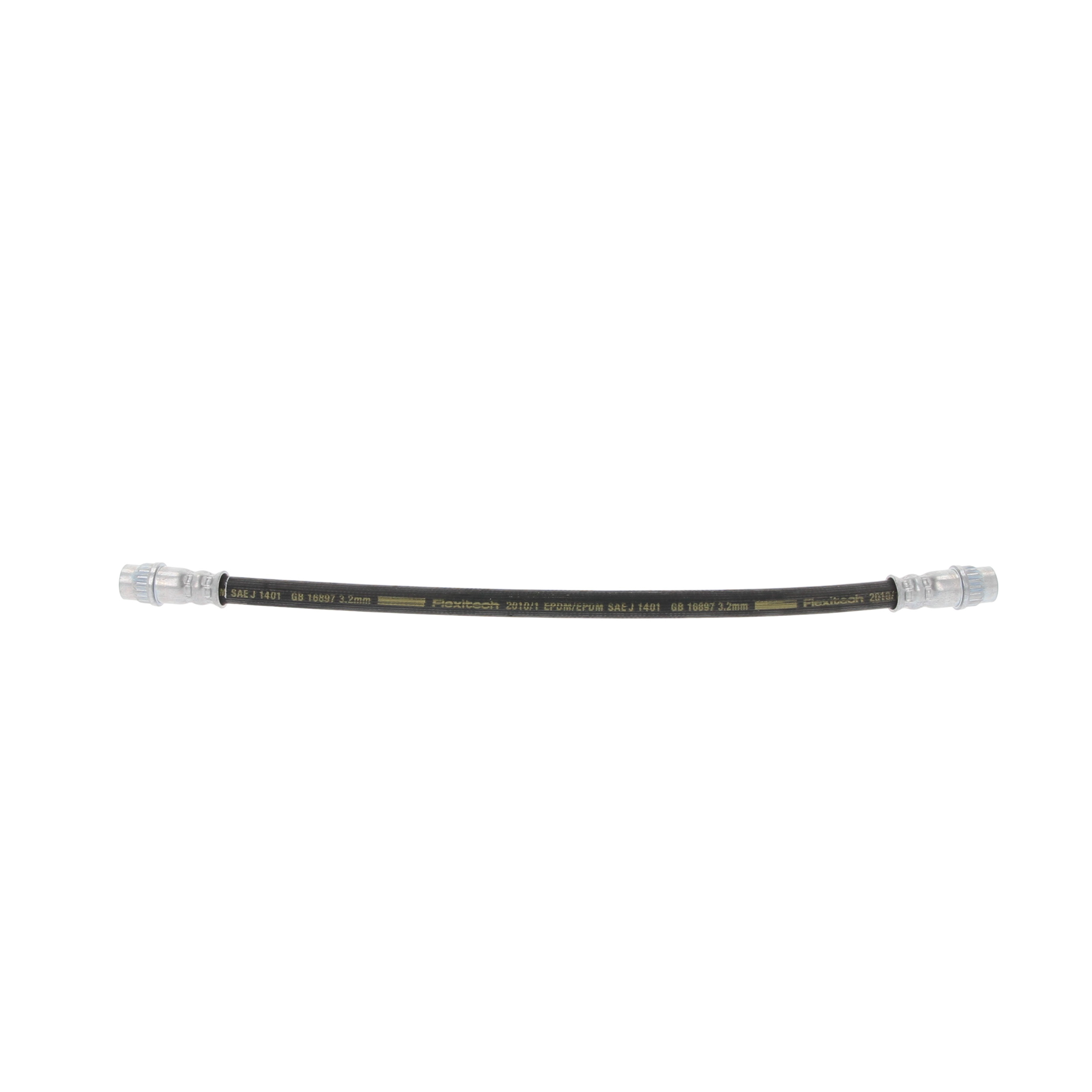 Remslang (19018891) van CORTECO Voor RENAULT LOGAN I (LS_) 1.6 Flex (LS16, LS1U, LS1A, LS0T) (70 KW / 95 PK / Van 2007)