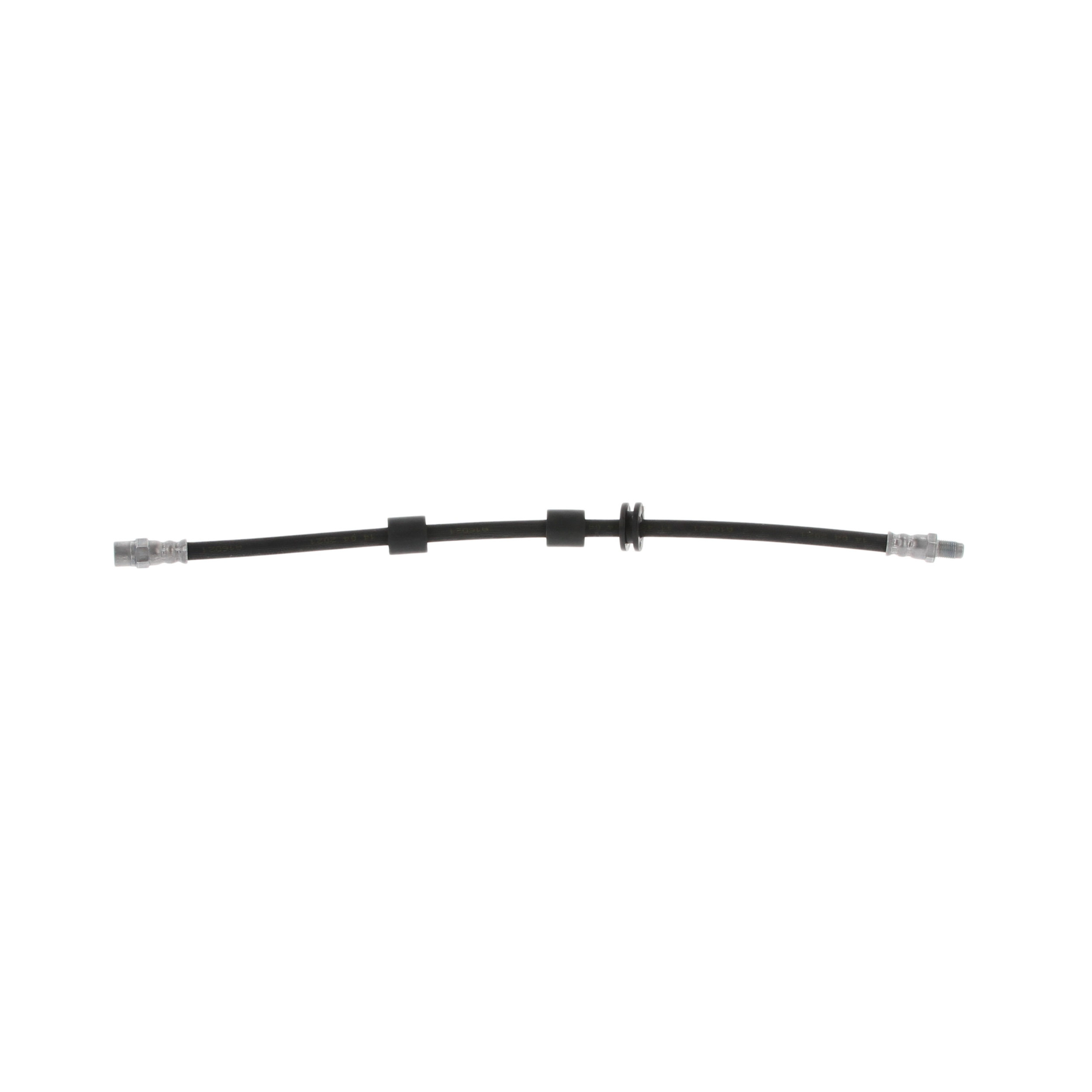 OEM 34321159891 CORTECO Jarruletku 19020479 varten BMW, AUDI, MINI, ISUZU, GMC