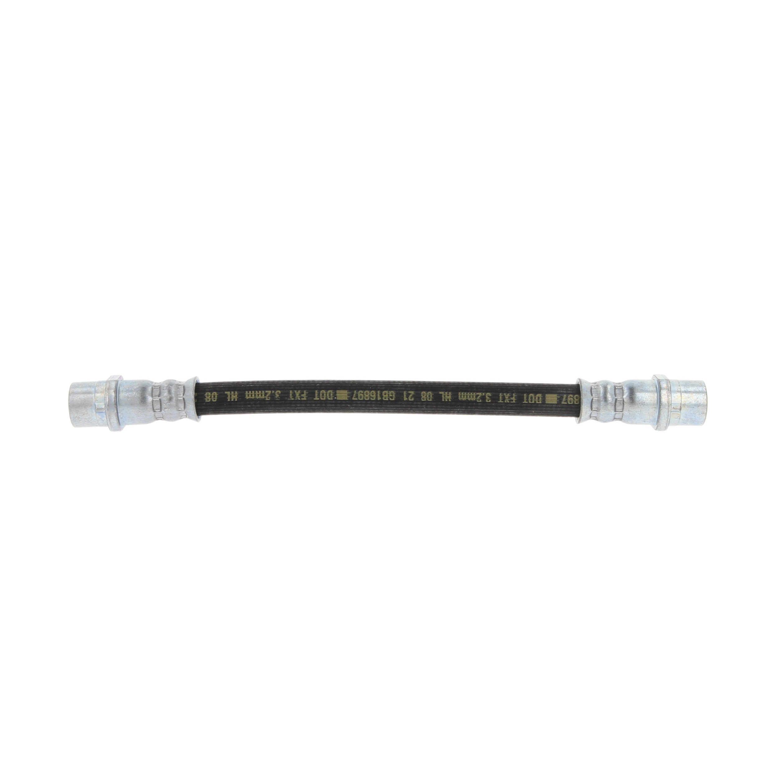 OEM 8D0611775C CORTECO Jarruletku 19025844 varten VW, BMW, AUDI, SKODA, SEAT