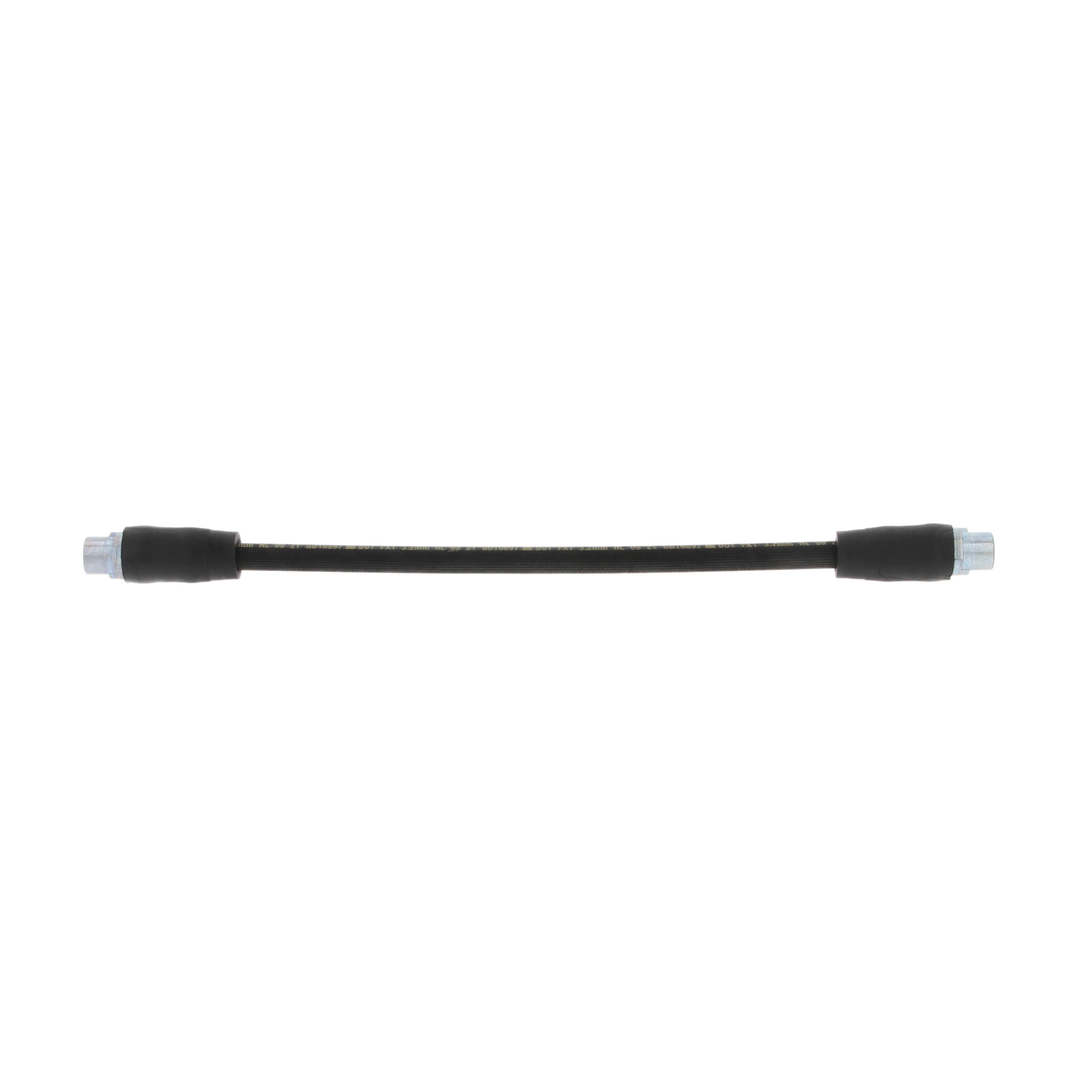Remslang (19025845) van CORTECO Voor VW PASSAT Variant (3B5) 2.8 Syncro (132 KW / 180 PK / Van 1997)