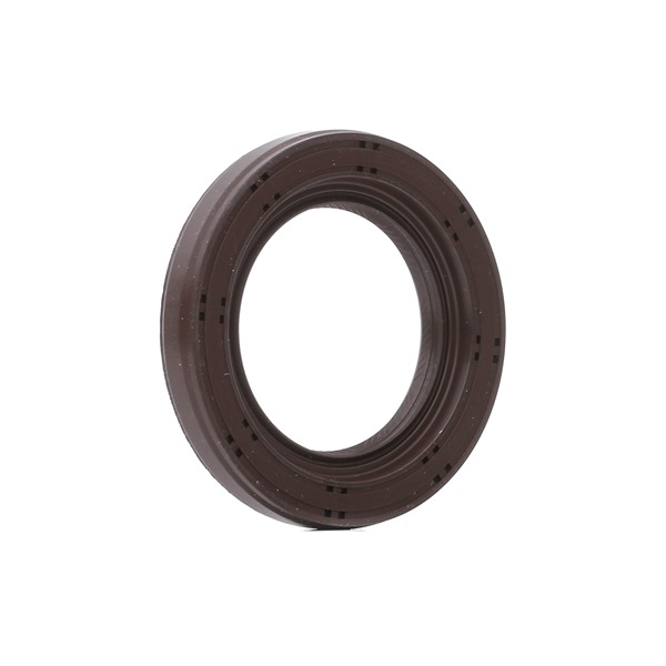 MINI Schrägheck (R56) One Wellendichtring, Differential 19026317B