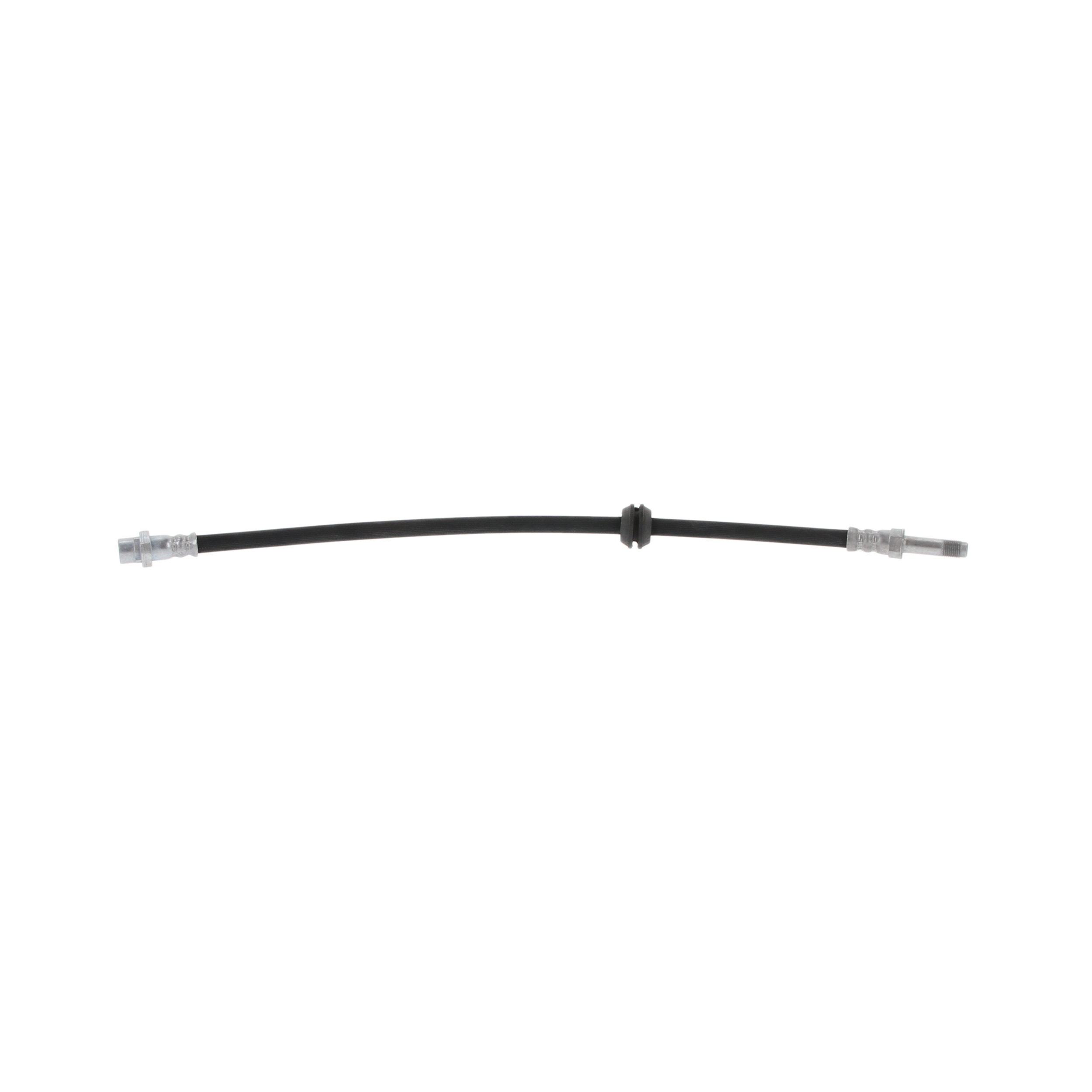 OEM 34321165587 CORTECO Bremseslange 19026628 med BMW, AUDI, MINI, ISUZU, GMC