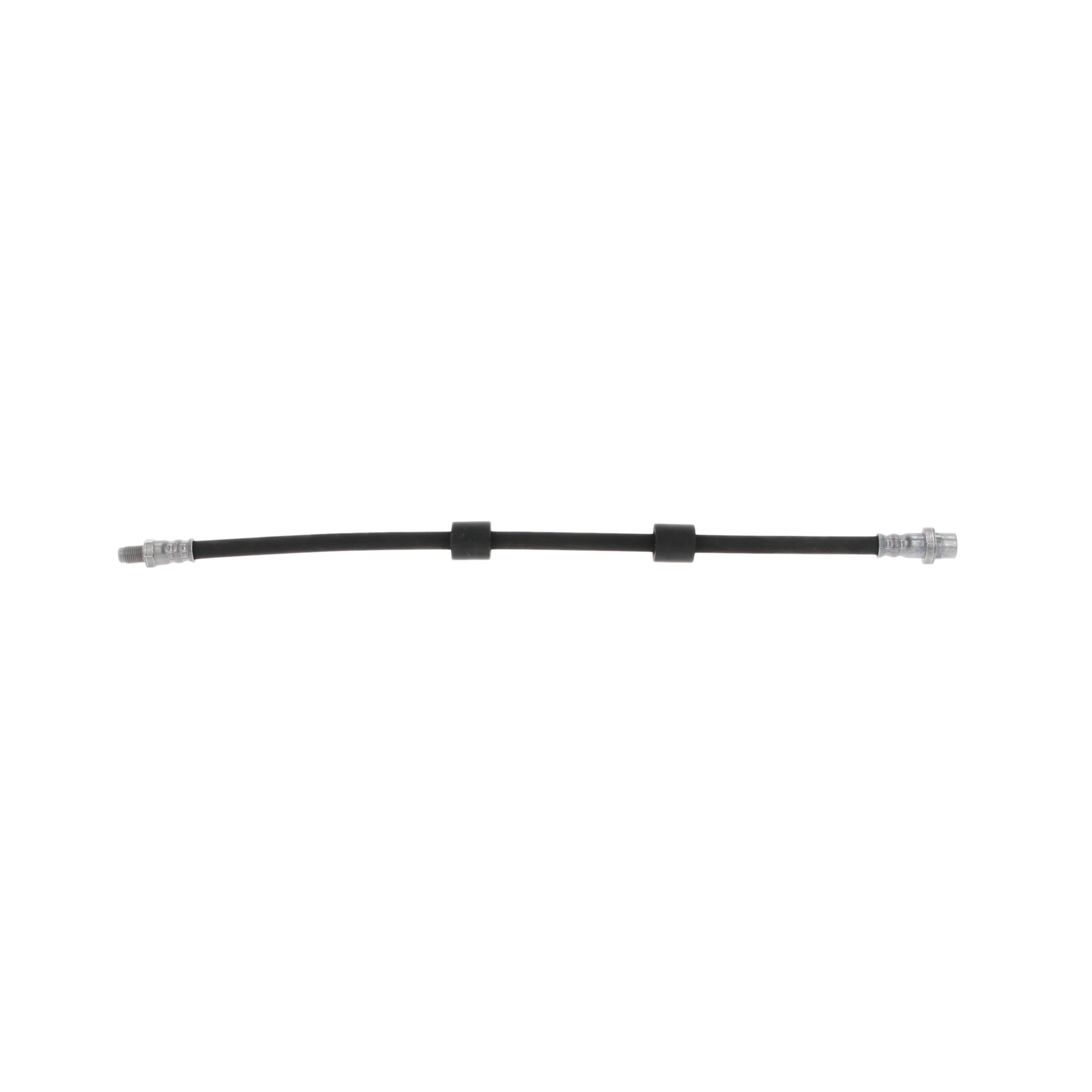 OEM 34321164002 CORTECO Tubo freno 19026684 per BMW, AUDI, MINI, ISUZU, GMC