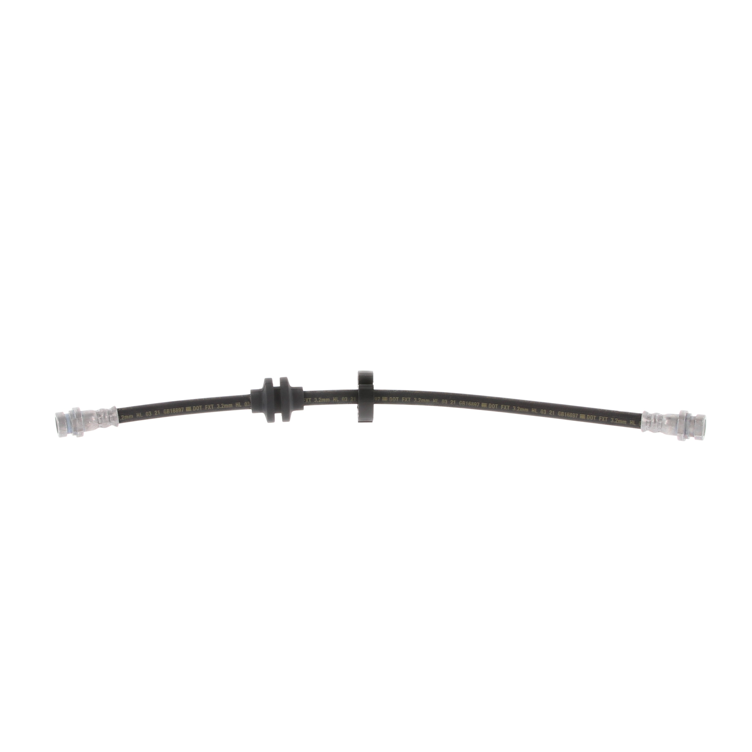 OEM 7701050070 CORTECO Tubo freno 19030301 per AUDI, RENAULT, DACIA, ISUZU, RENAULT TRUCKS