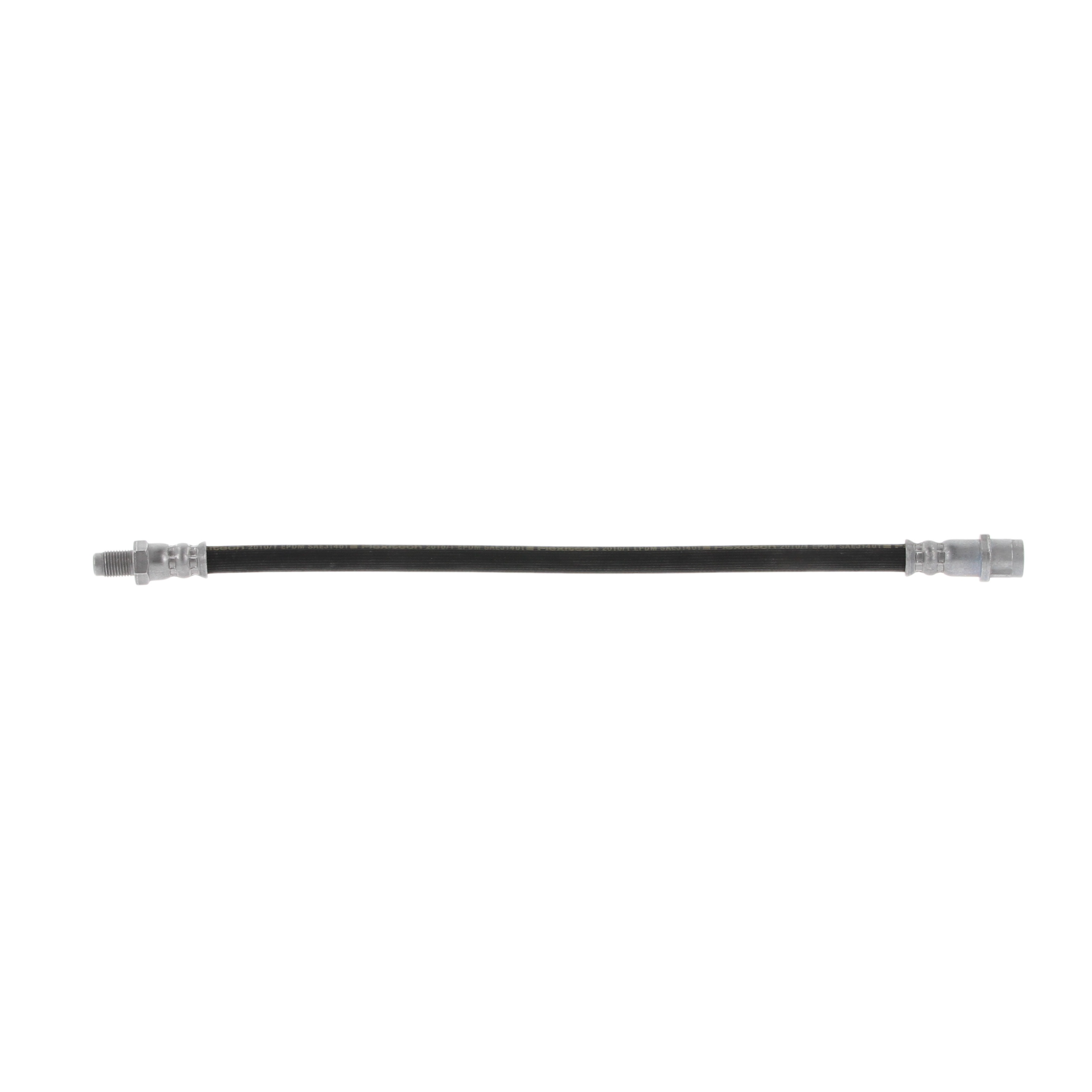OEM A1634201348 CORTECO Latiguillo de freno 19031050 para MERCEDES-BENZ, ISUZU, GMC