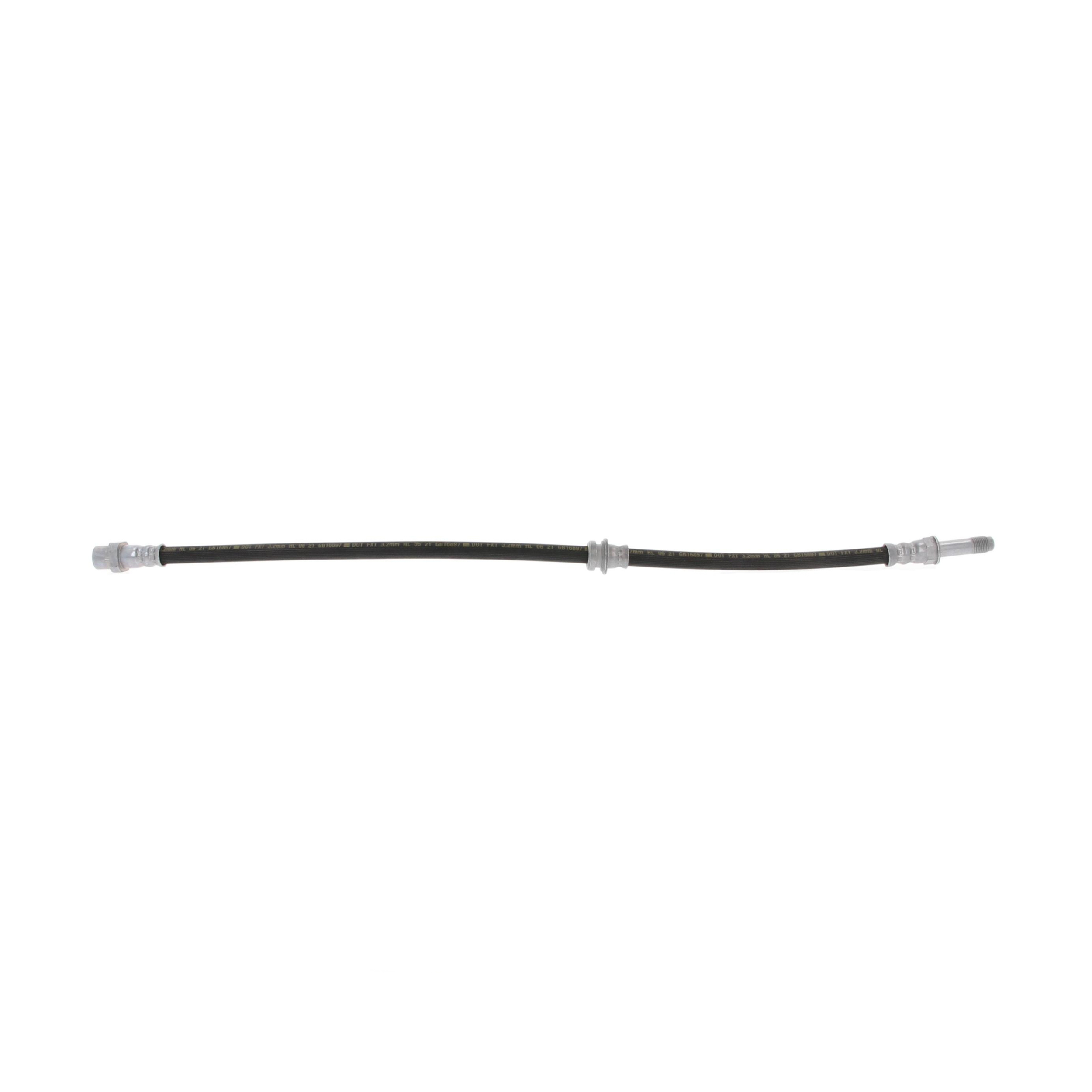 OEM 34301165074 CORTECO Brake hose 19032136 for BMW, AUDI, ISUZU, GMC