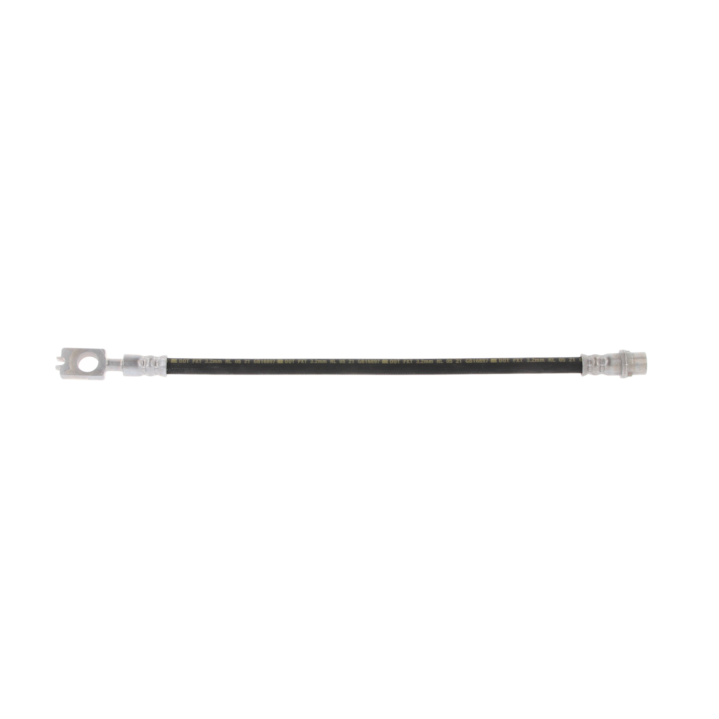 OEM 4B0611775C CORTECO Tubo freno 19032277 per VOLKSWAGEN, AUDI, SEAT, SKODA, PORSCHE