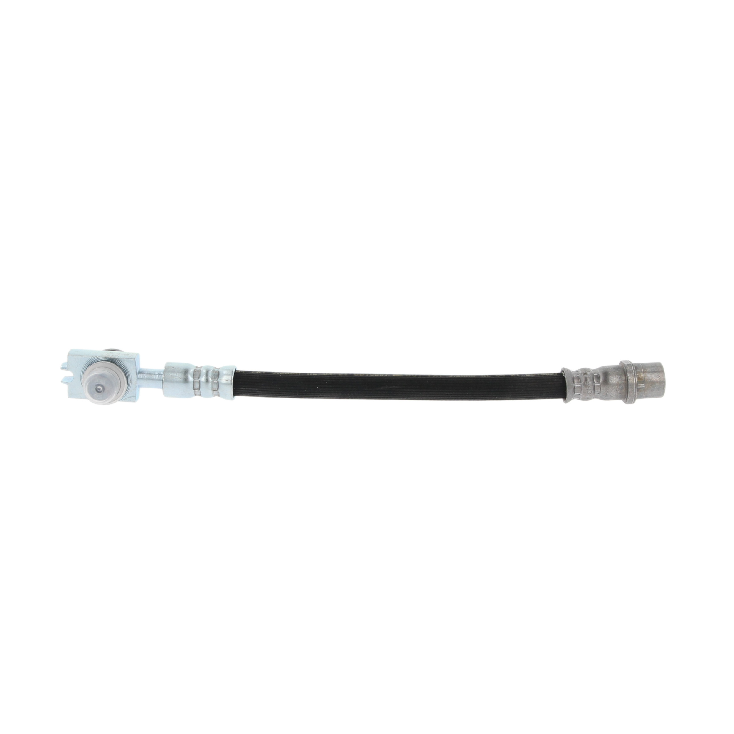 OEM 8E0611775E CORTECO Brake hose 19032528 for VW, AUDI, SKODA, SEAT, ISUZU