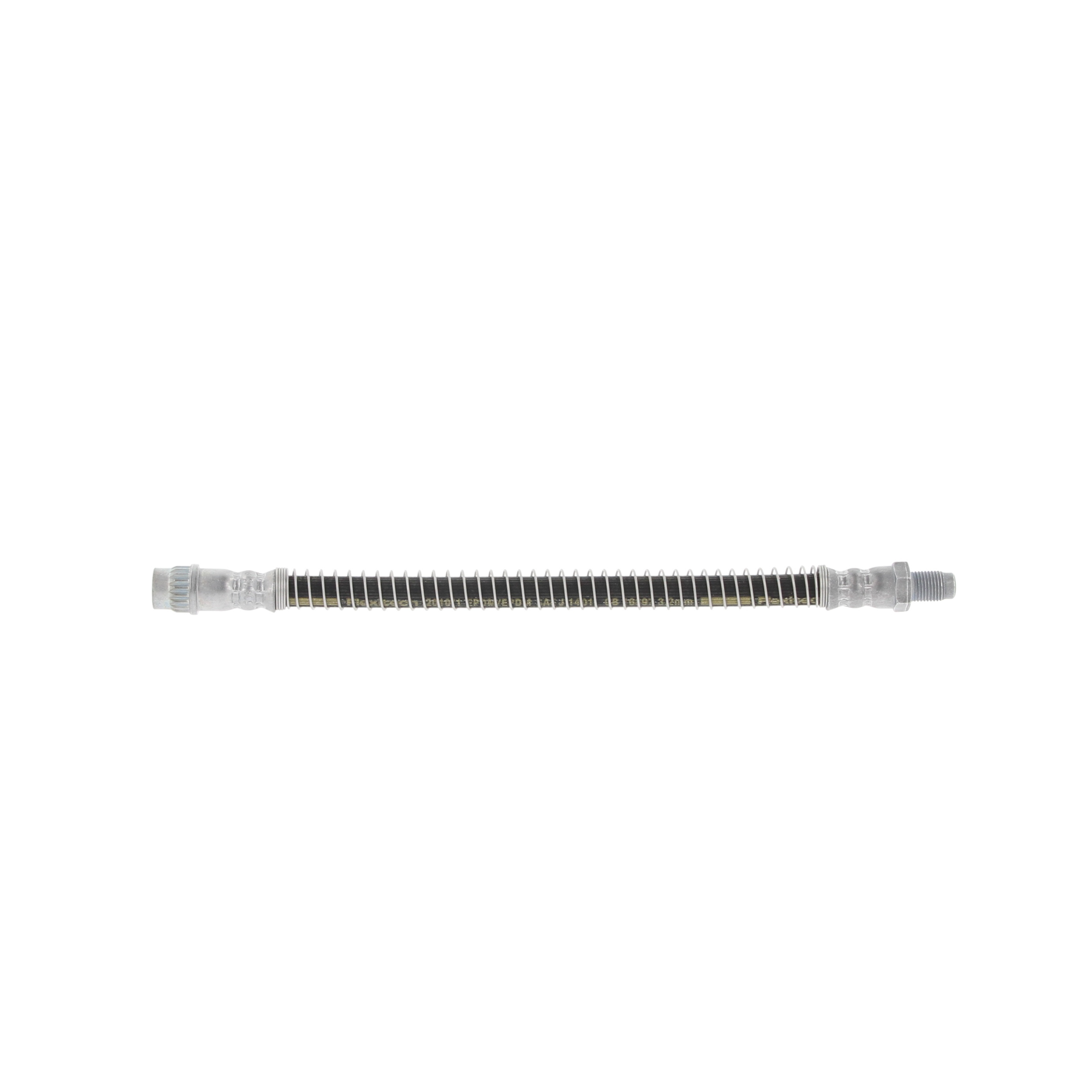 OEM 8200003481 CORTECO Tubo freno 19032835 per AUDI, OPEL, RENAULT, NISSAN, ISUZU