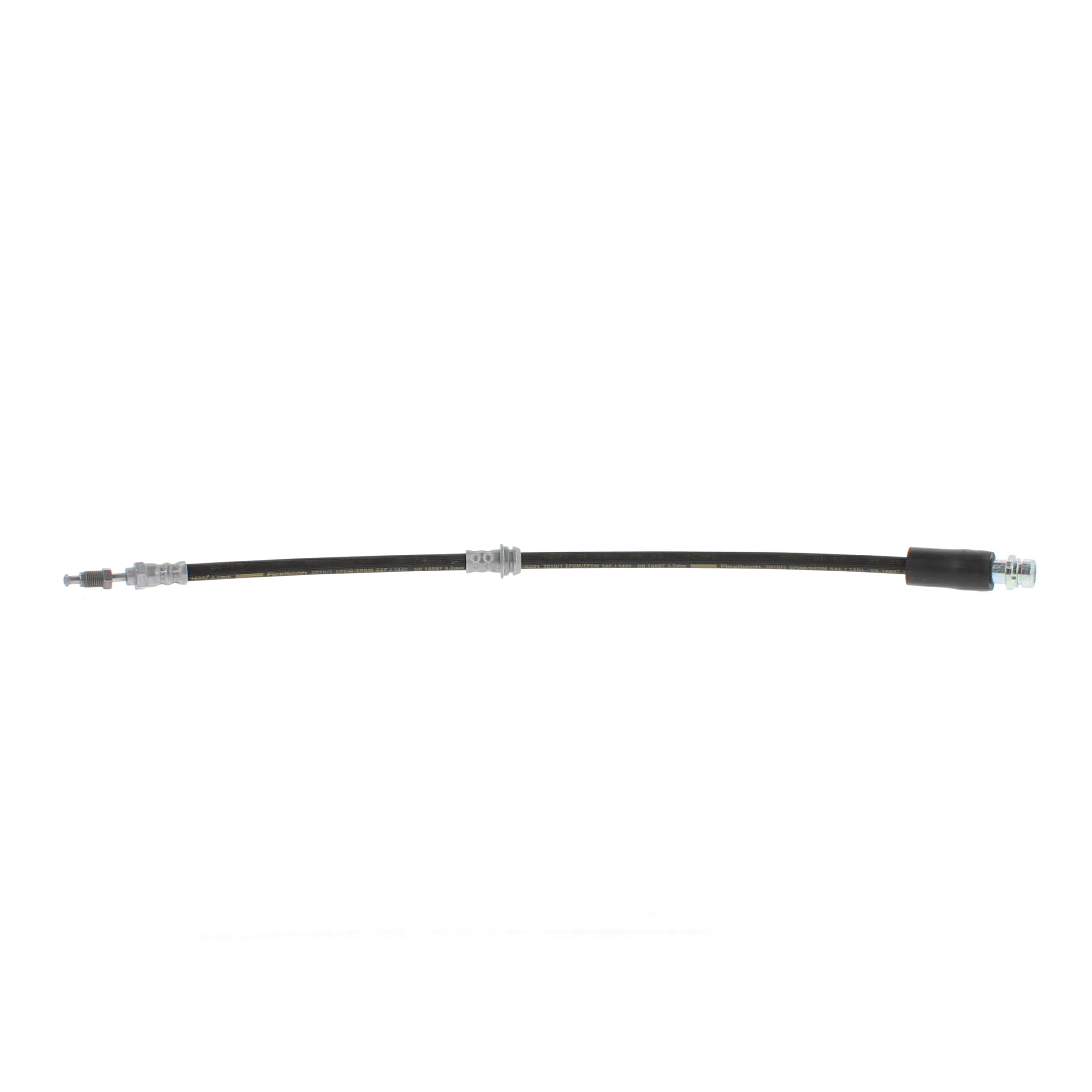 OEM 2N112078AC CORTECO Jarruletku 19032981 varten FORD, AUDI, FORD USA, ISUZU, GMC