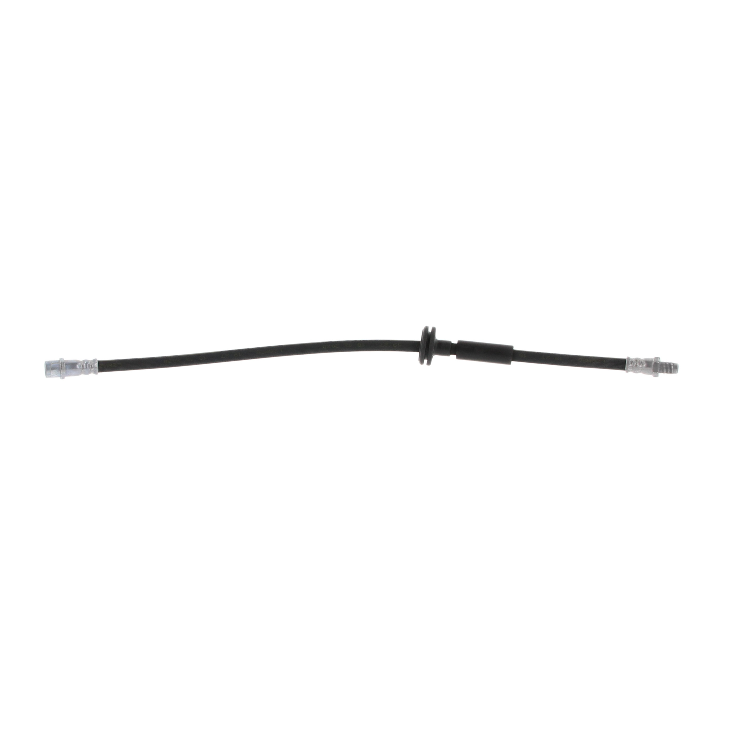 OEM A2024200148 CORTECO  Bremsschlauch 19034259 für MERCEDES-BENZ, ISUZU, GMC