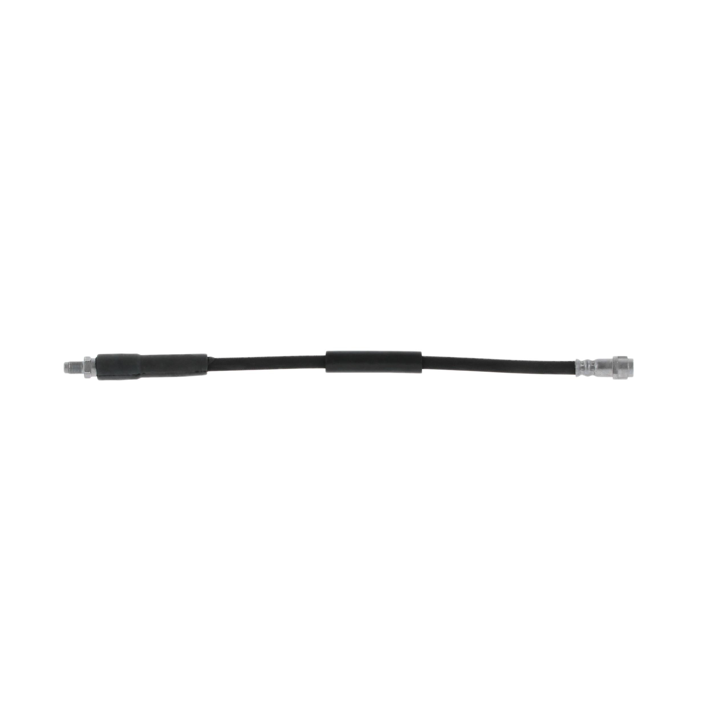 OEM A2204200048 CORTECO Brake hose 19034260 for MERCEDES-BENZ, ISUZU, GMC