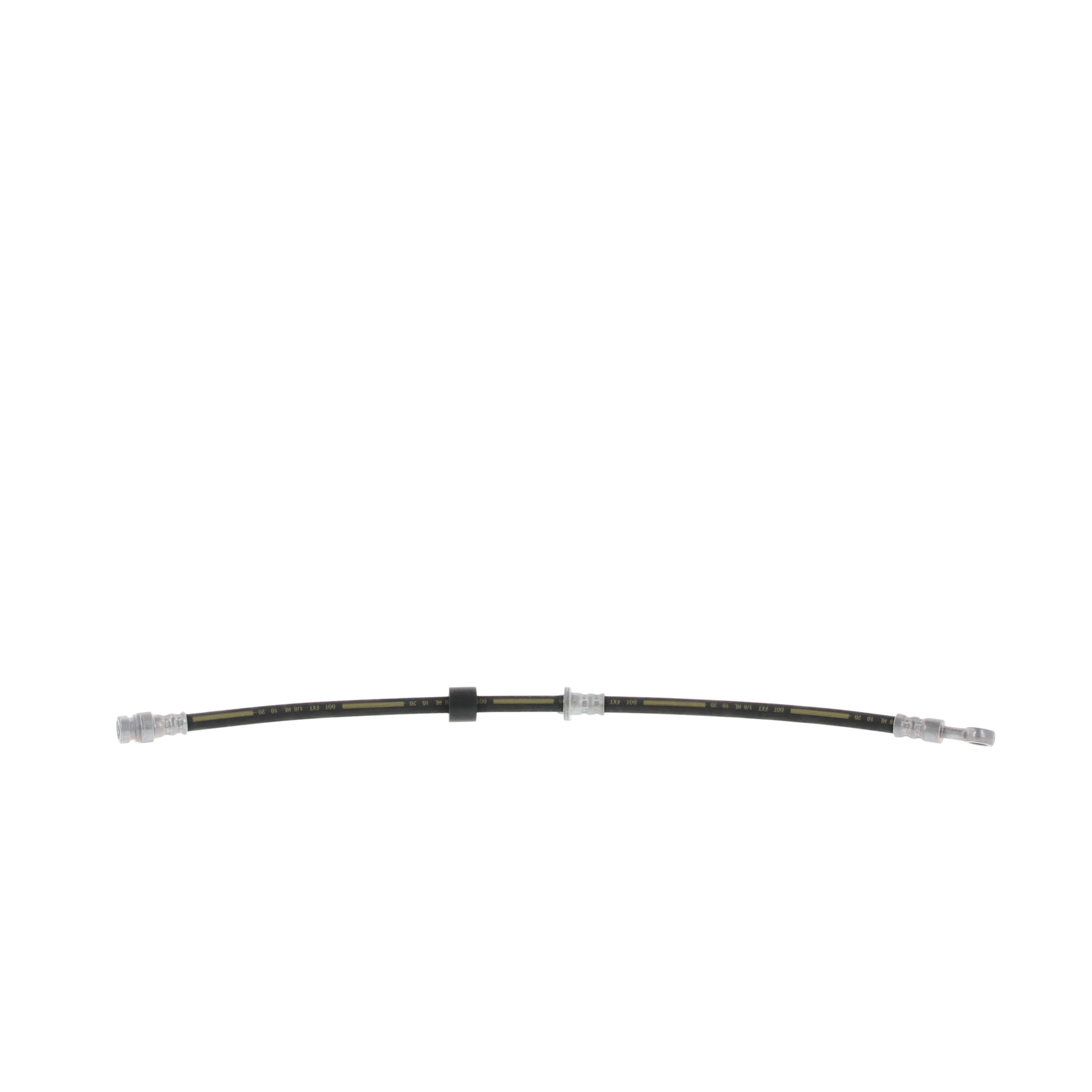 OEM D06143810E CORTECO Jarruletku 19034344 varten MAZDA, ISUZU, GMC, MERCURY