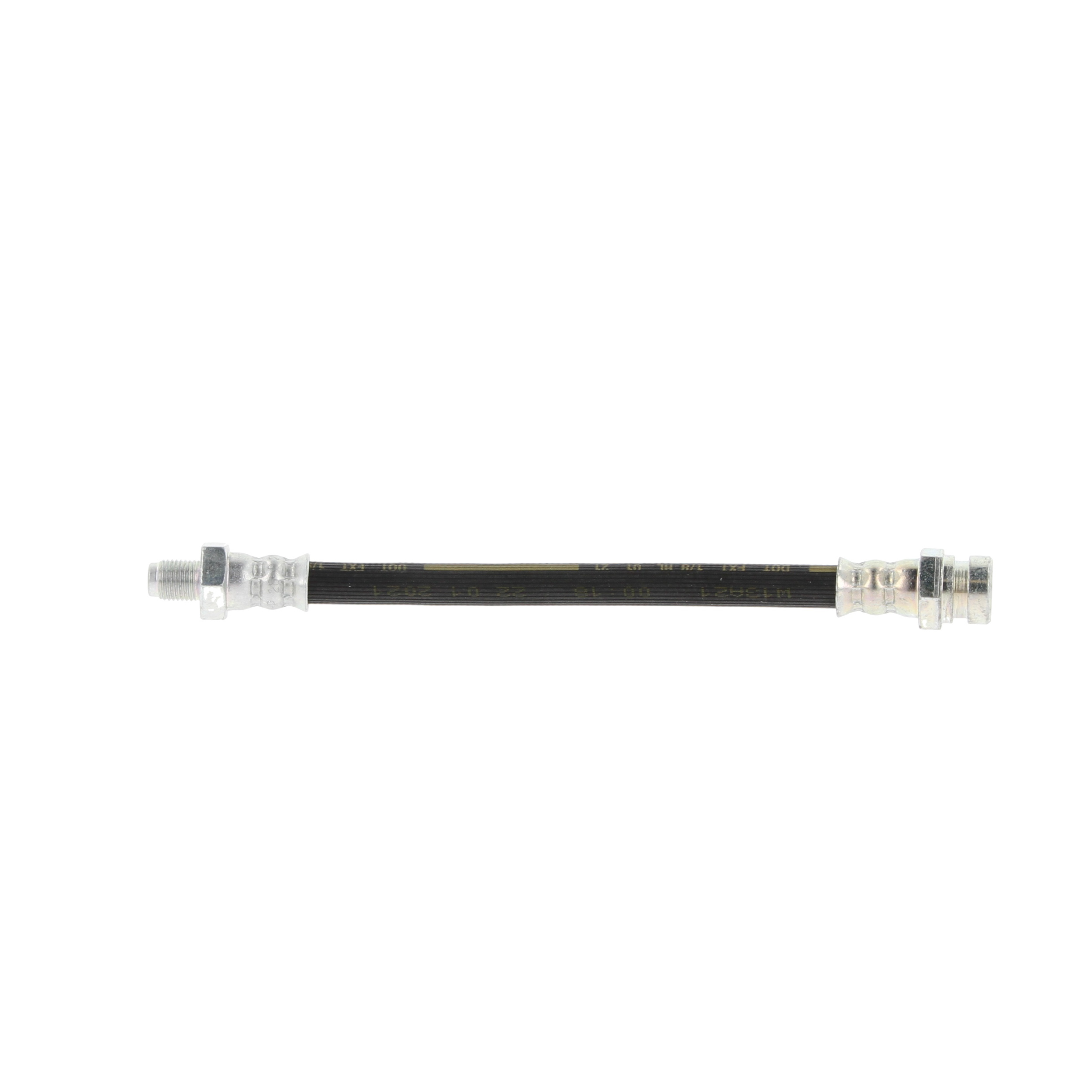 OEM MR129742 CORTECO Brake hose 19035104 for MITSUBISHI, ISUZU, GMC