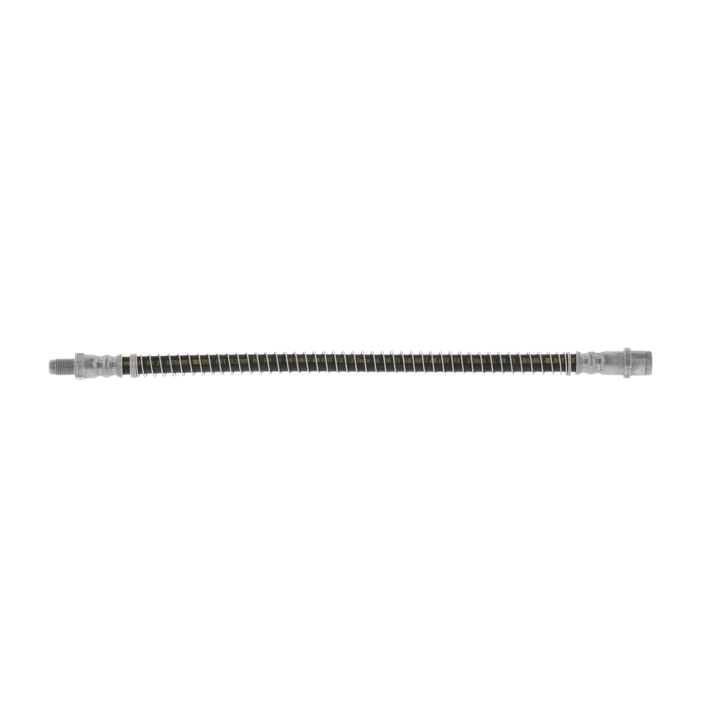 OEM 2044200048 CORTECO Tubo flexível de travão 19035149 para MERCEDES-BENZ, ISUZU, GMC