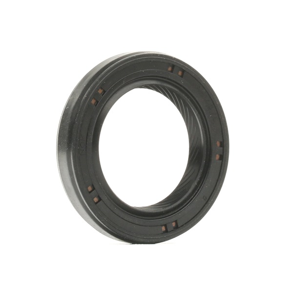 MINI Schrägheck (R56) One Wellendichtring, Schaltgetriebe 19035249B