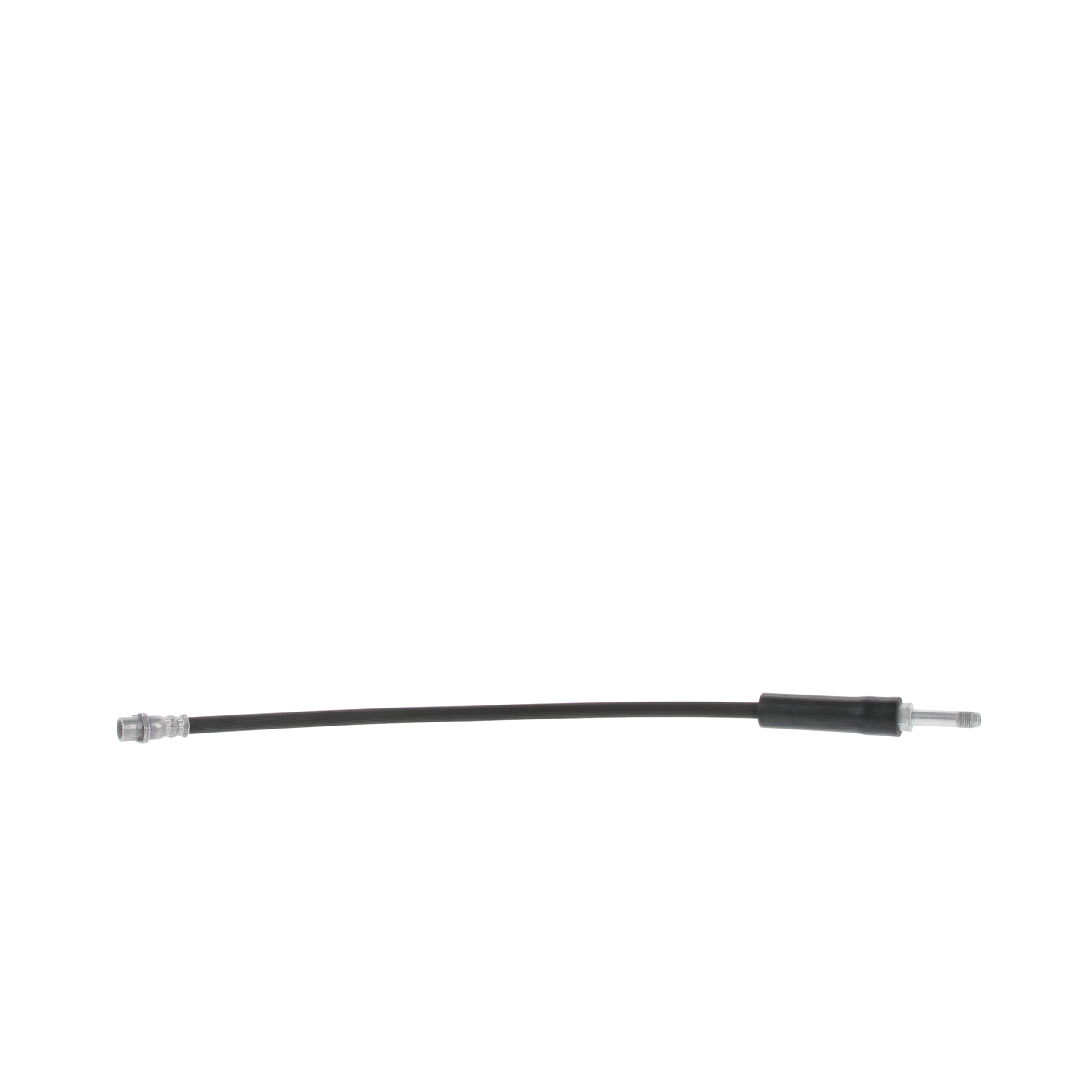 OEM A9064280635 CORTECO Jarruletku 19035283 varten MERCEDES-BENZ, ISUZU, GMC
