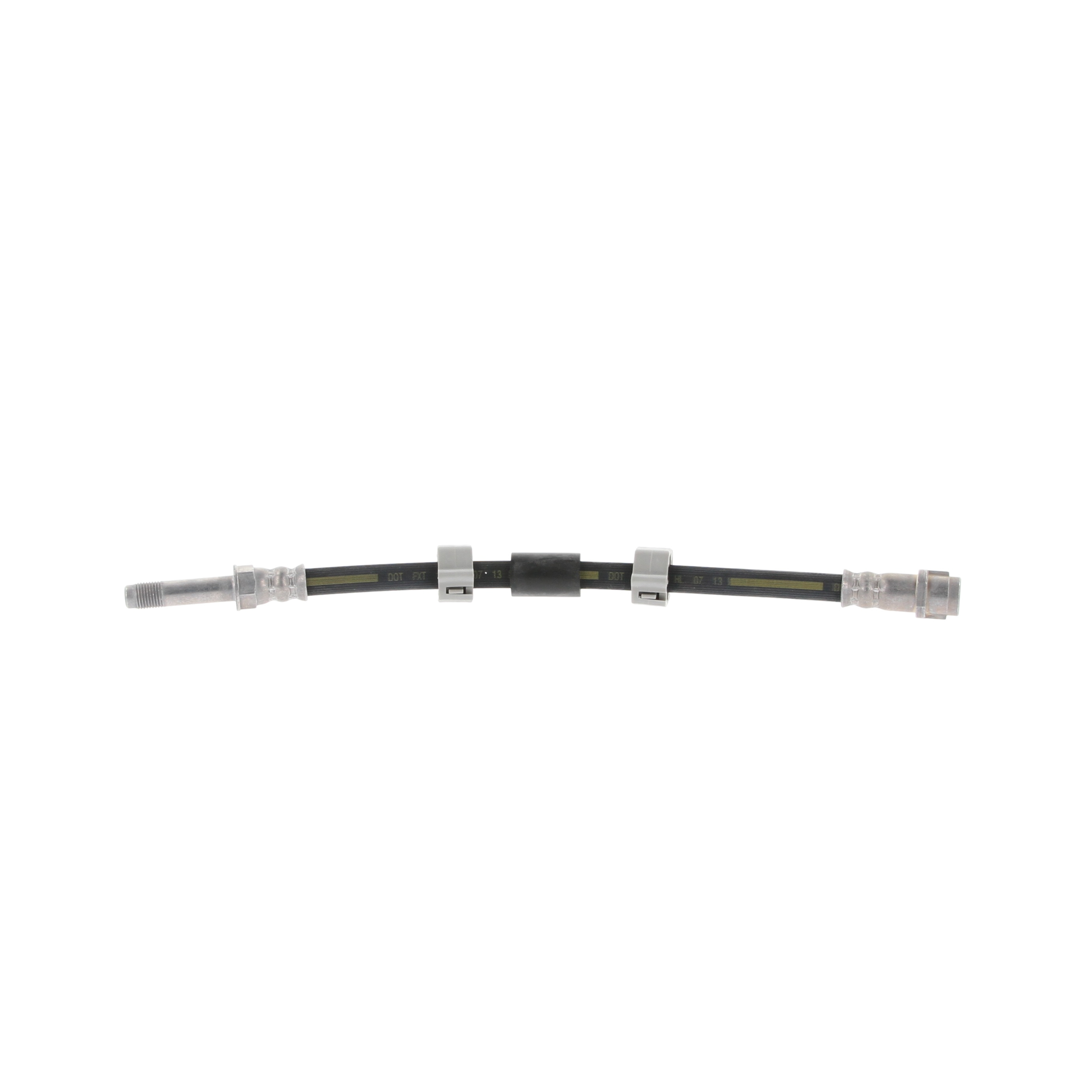 OEM 7H8611776 CORTECO Tubo freno 19035314 per VOLKSWAGEN, AUDI, SEAT, SKODA