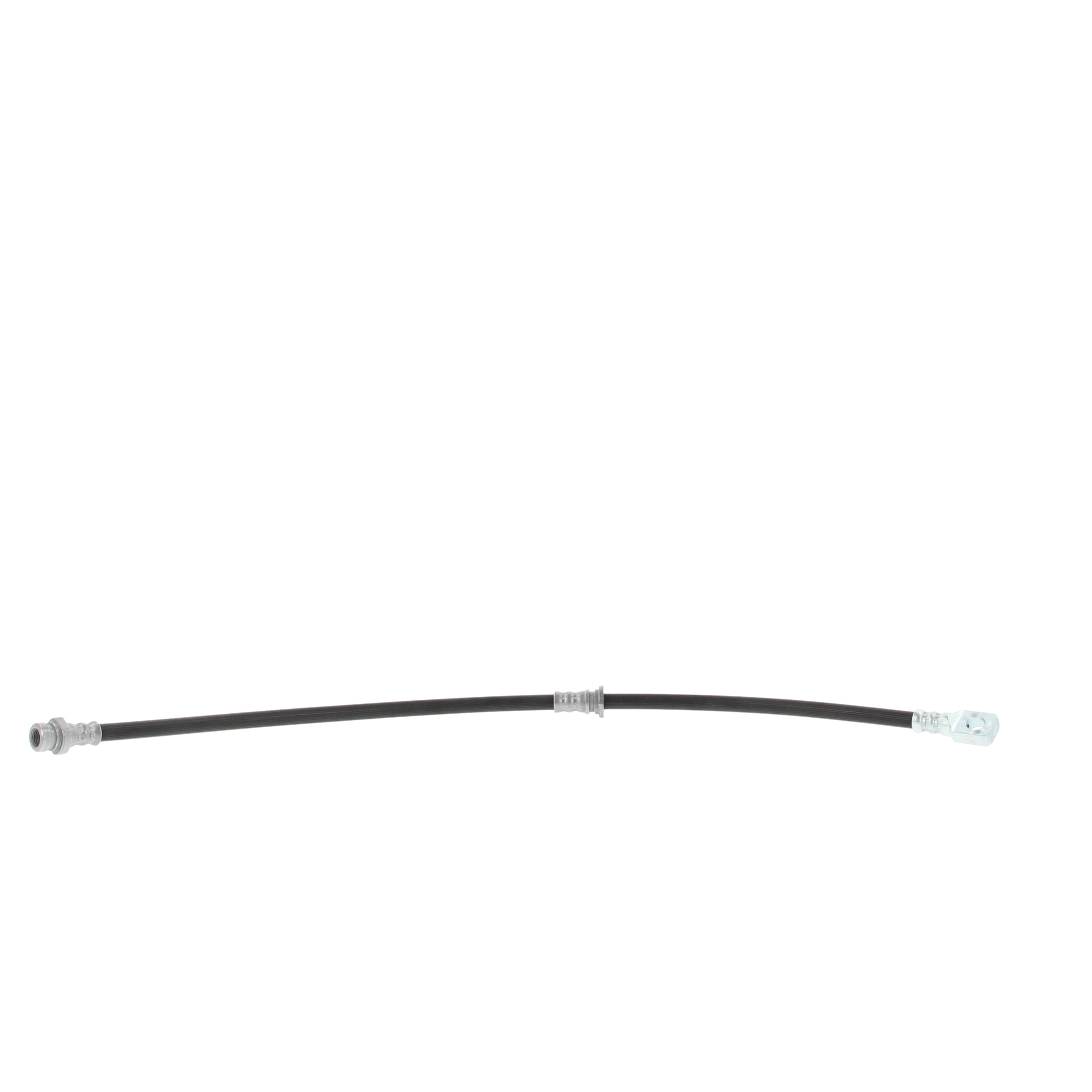 OEM 4650A307 CORTECO Brake hose 19035436 for TOYOTA, MITSUBISHI