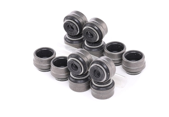 OEM MR984262 CORTECO Kit guarnizioni, Stelo valvola 19036010 per MITSUBISHI