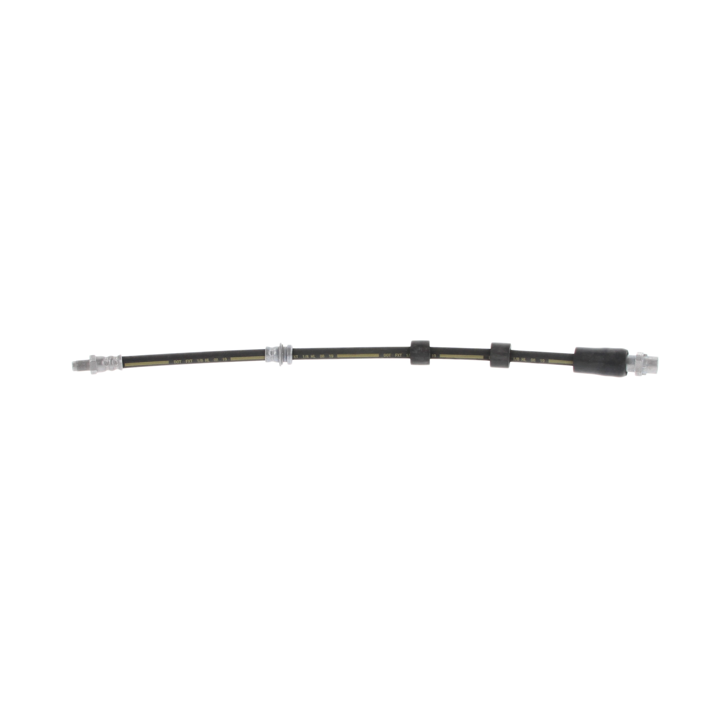 OEM 34306771690 CORTECO Tubo freno 19036135 per BMW, ISUZU, GMC