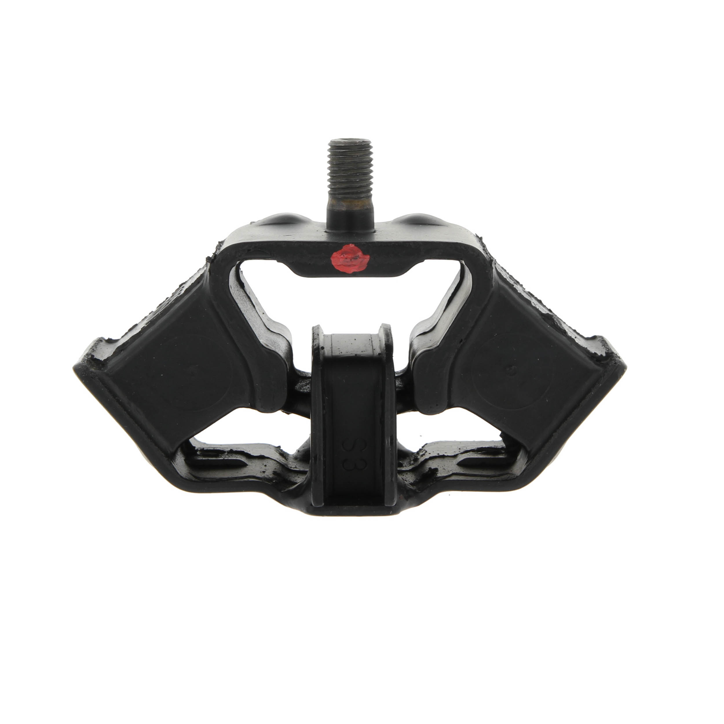 OEM A2012401118 CORTECO Oppheng, automatgirkasse 21650161 for MERCEDES-BENZ