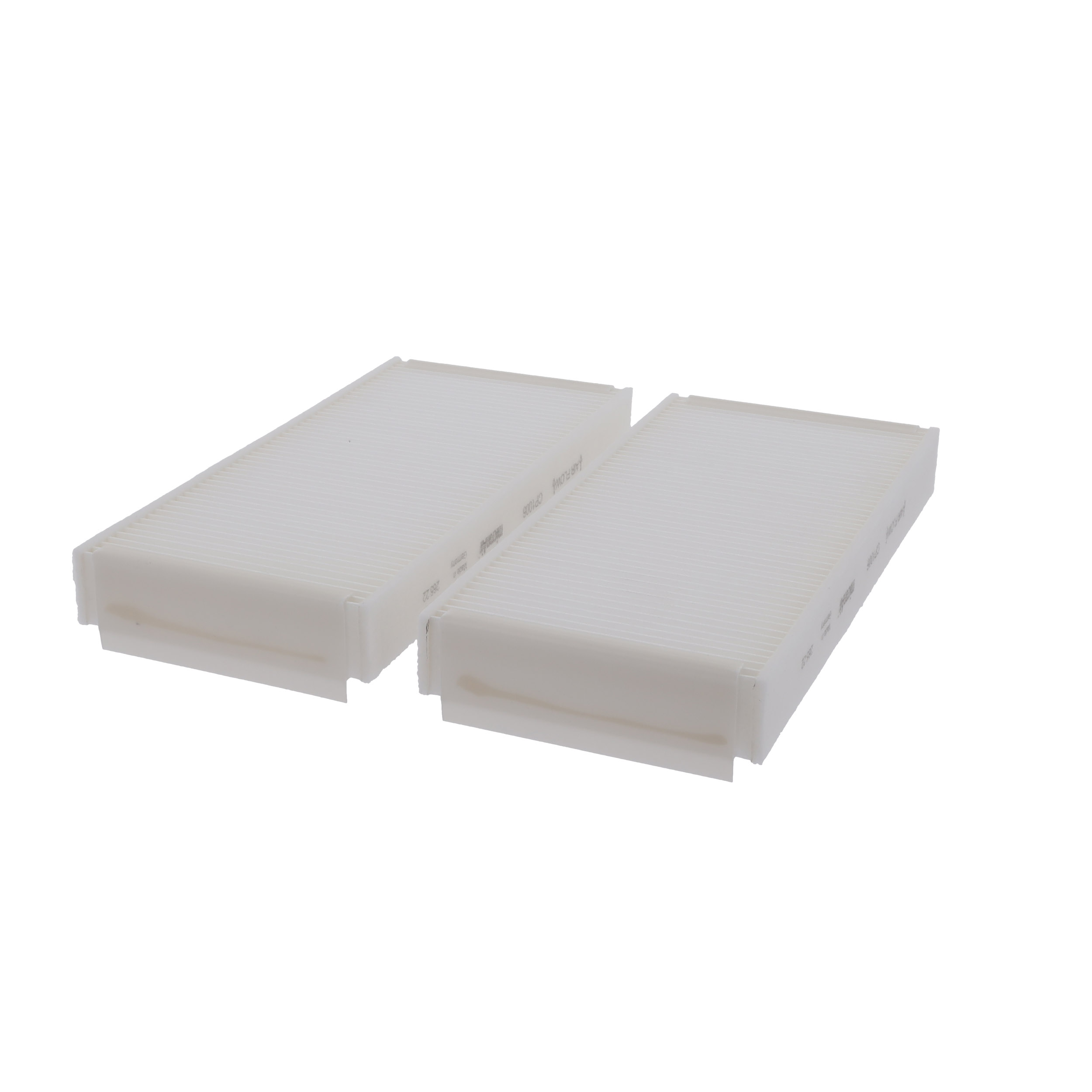 OEM A2108300018 CORTECO  Innenraumfilter 21651195 für MERCEDES-BENZ, JAGUAR, MAYBACH