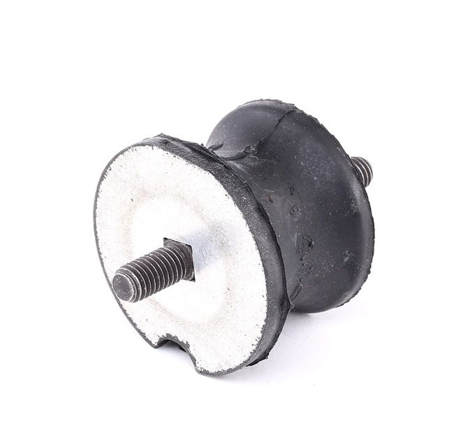 OEM 22316753316 CORTECO Oppheng, automatgirkasse 21651252 for BMW