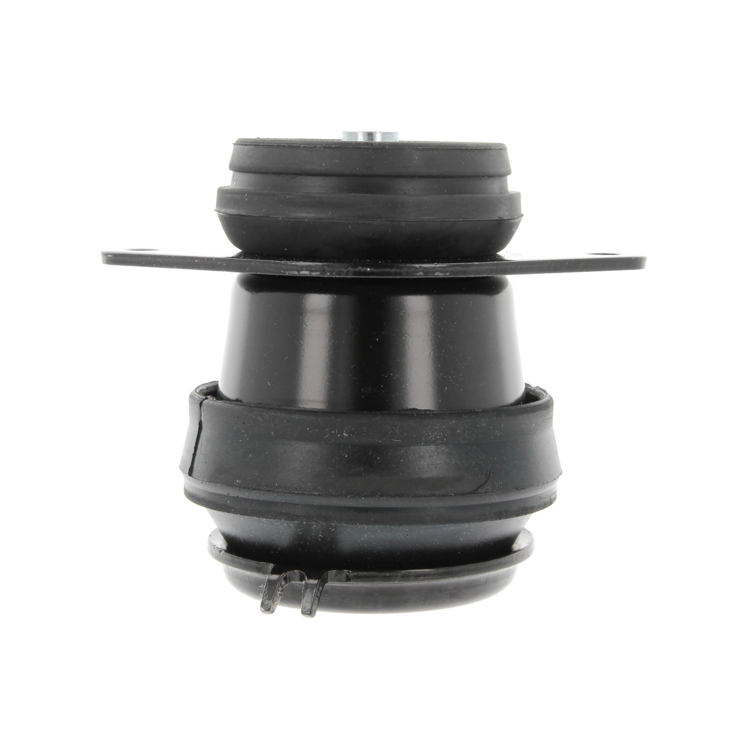 OEM 1H0199262F CORTECO Motorfeste 21651927 for VW, AUDI, SKODA, SEAT, CUPRA
