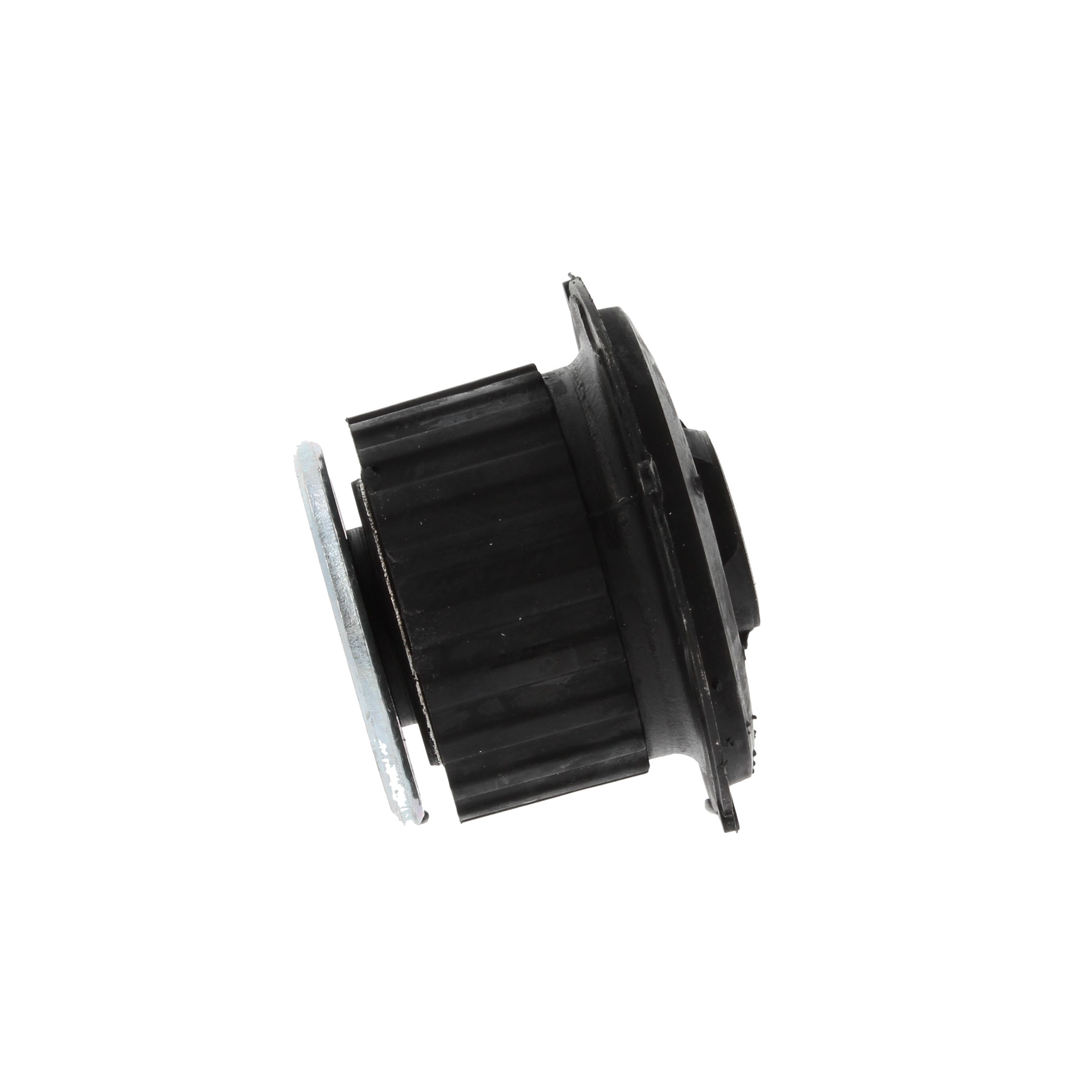 OEM 443399419A CORTECO Alojamiento, soporte del engranaje automátrico 21652140 para VOLKSWAGEN, SEAT, AUDI, SKODA