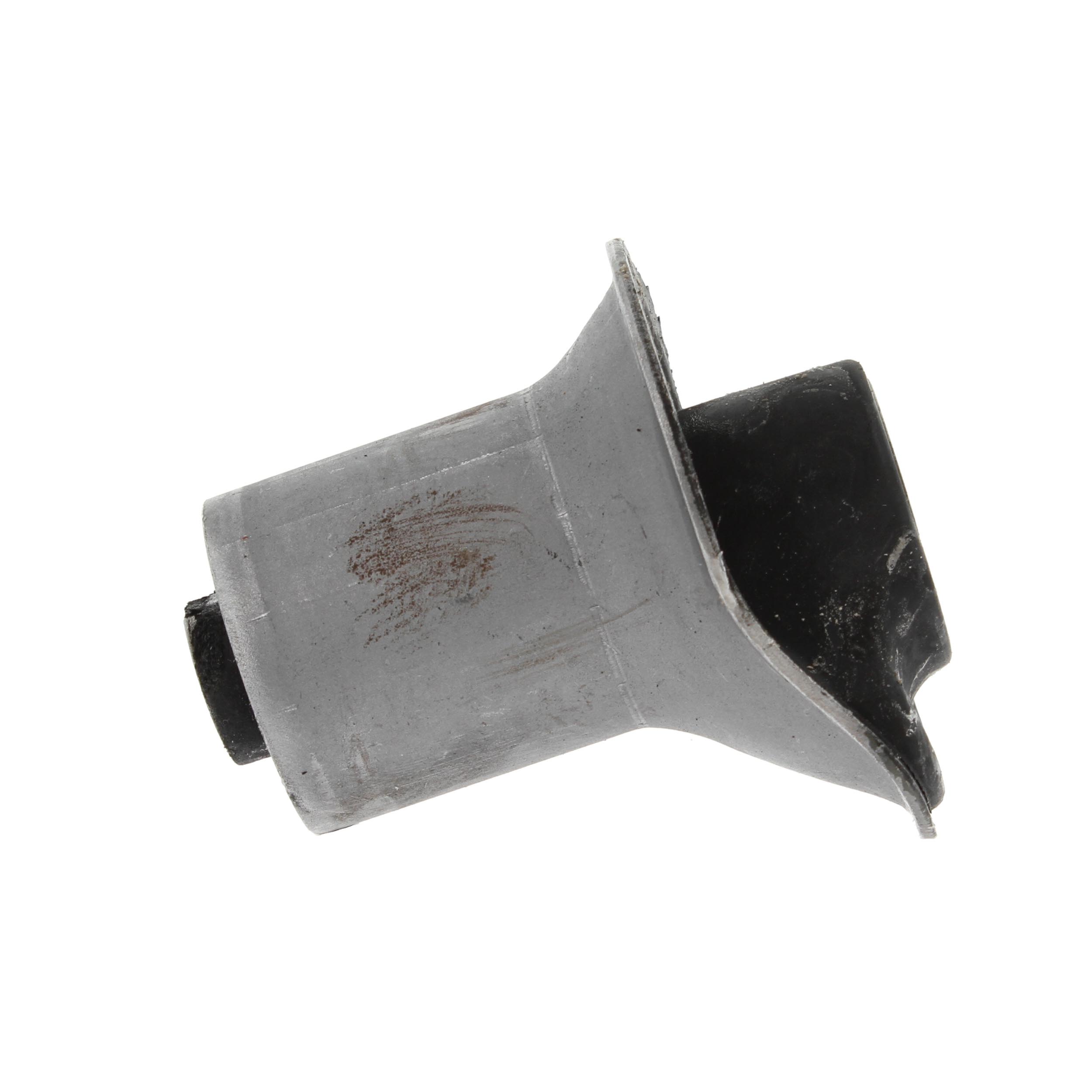 CORTECO Supporto assale 21652149 Supporto assale CORTECO 21652149