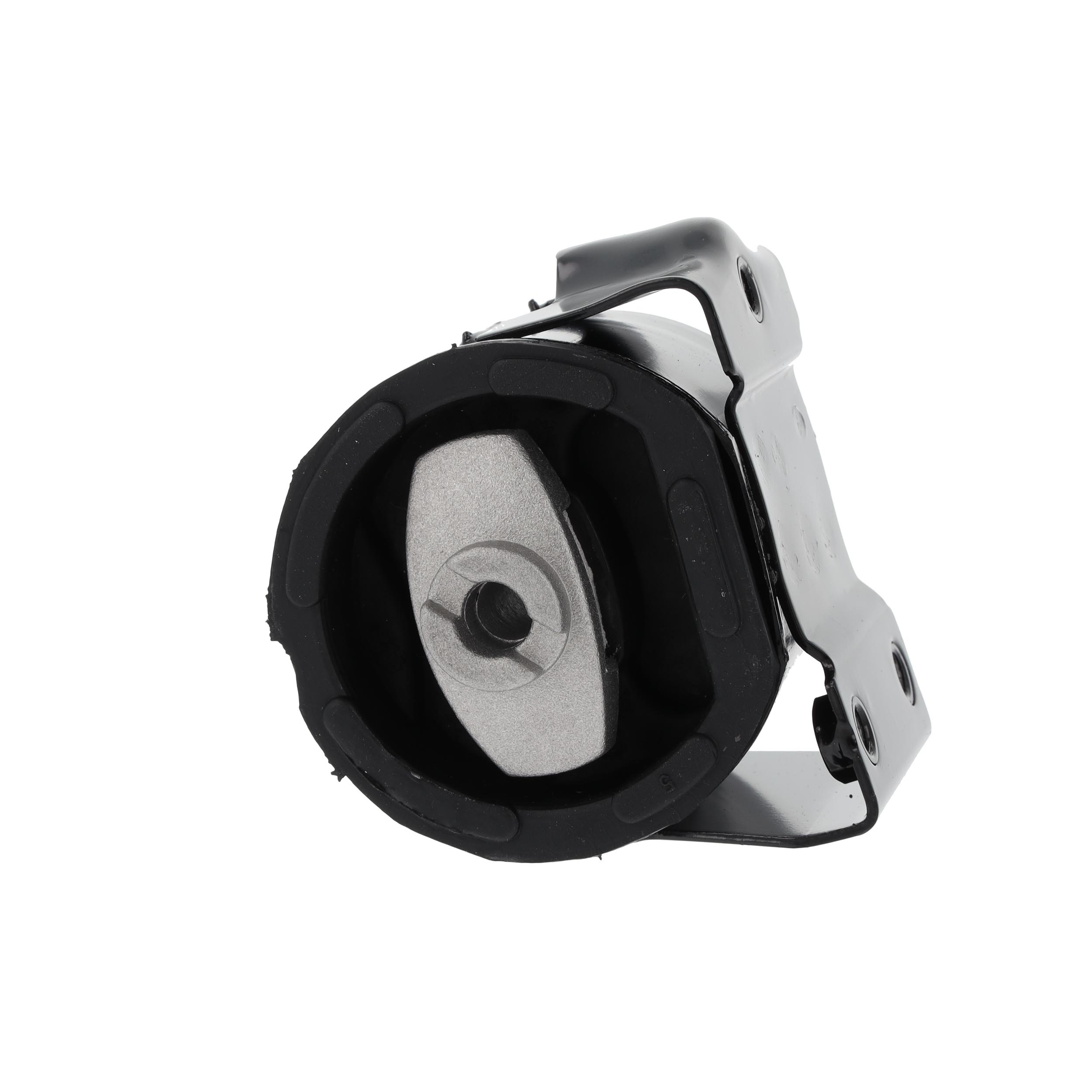 OEM A1402400918 CORTECO Supporto, Cambio automatico 21652161 per MERCEDES-BENZ