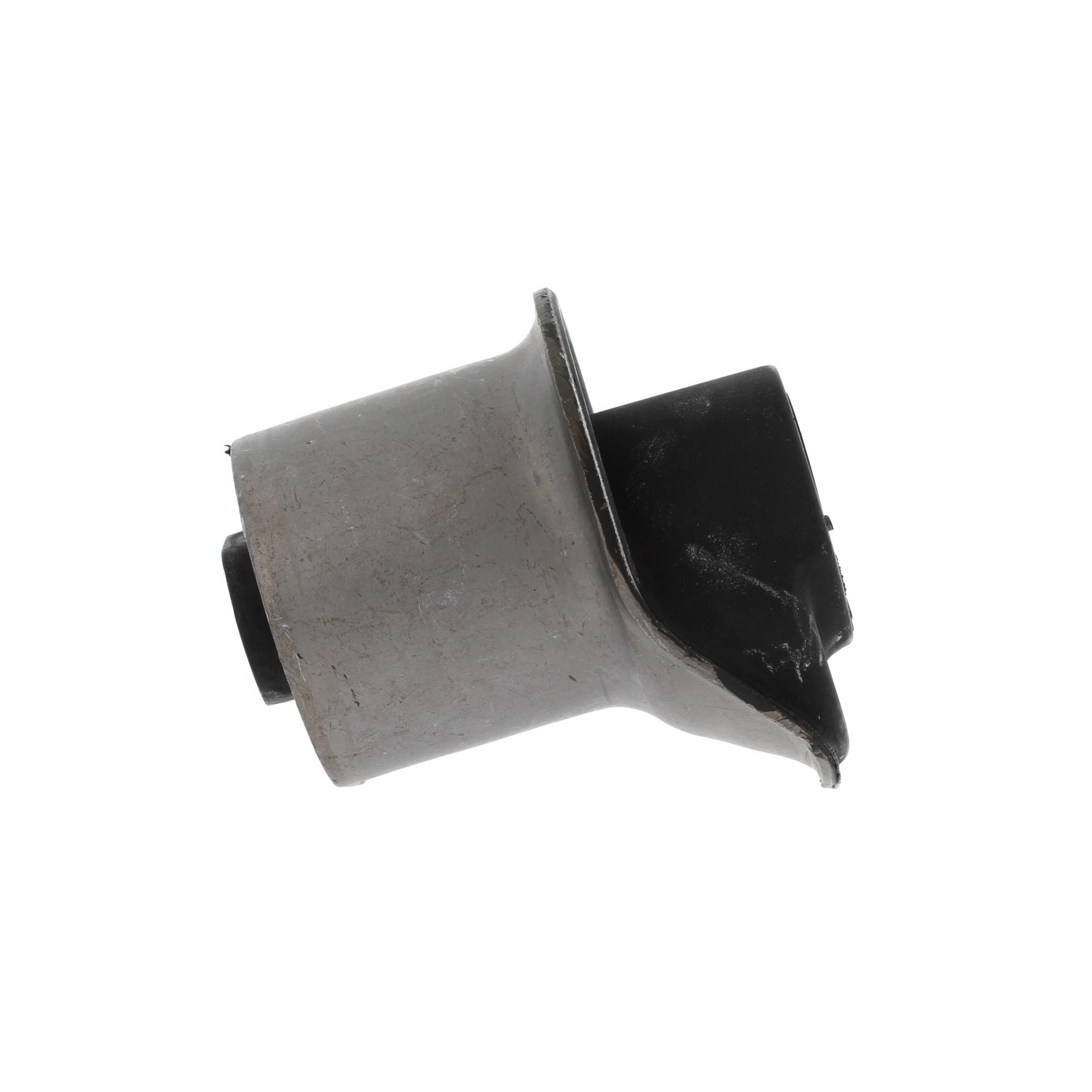 OEM 1H0501541A CORTECO Akselinripustus 21652177 varten MERCEDES-BENZ, VW, AUDI, SKODA, SEAT