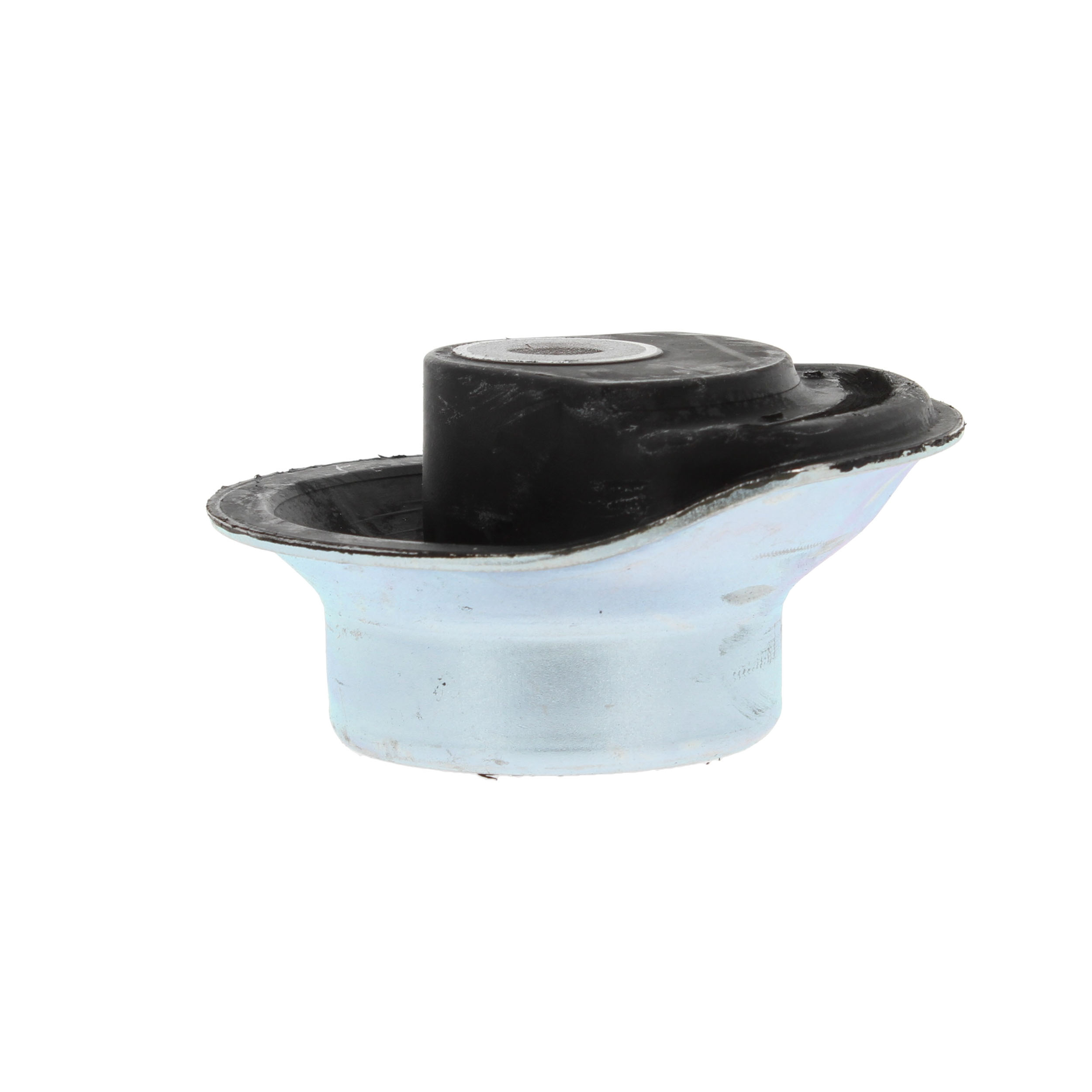 OEM 3A0501541 CORTECO Akselinripustus 21652247 varten VW, BMW, AUDI, SKODA, MAZDA
