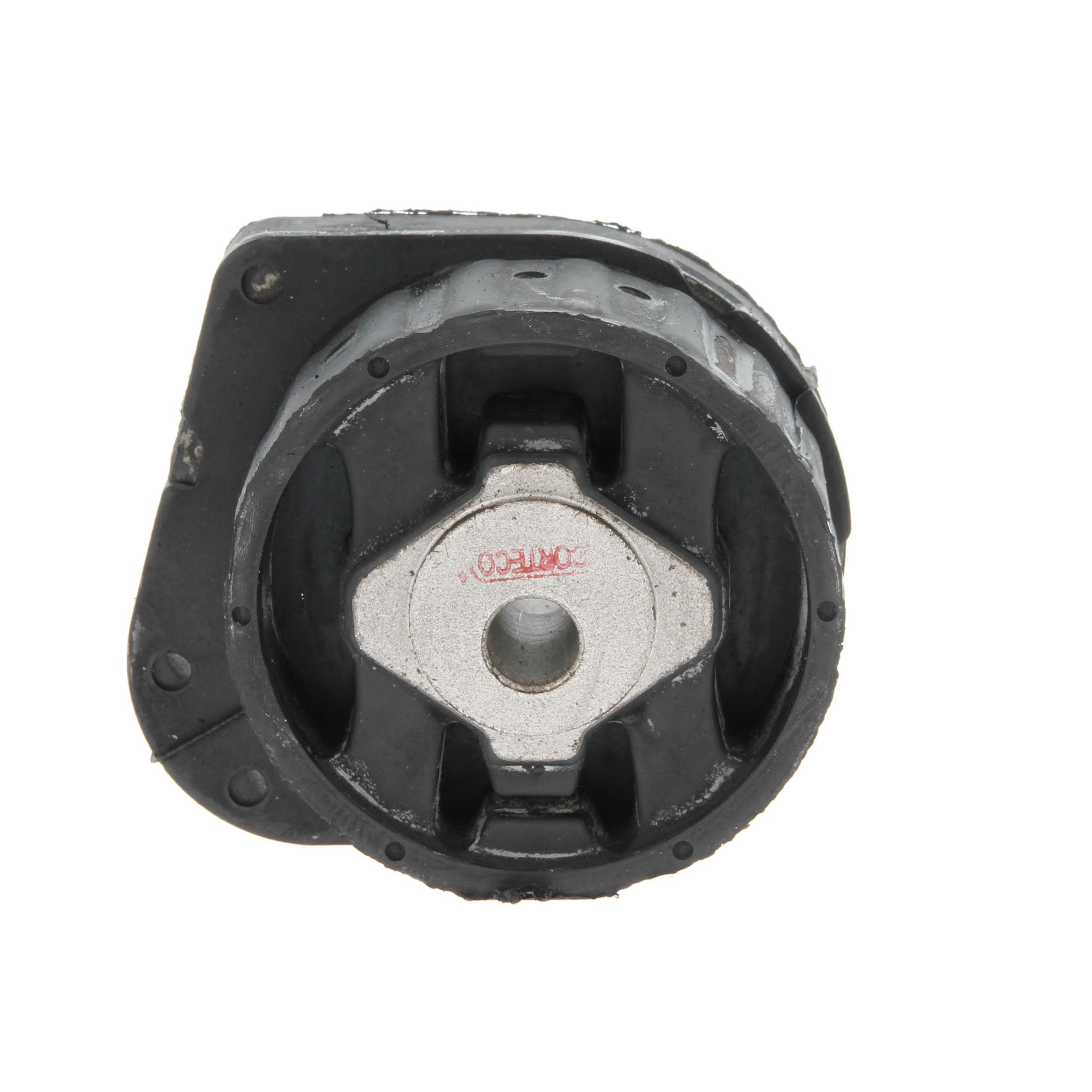CORTECO Suspensión, transmisión automática (21652523) para BMW 3 Coupé (E92) 325 xi (155 KW / 211 CV / de 2007)