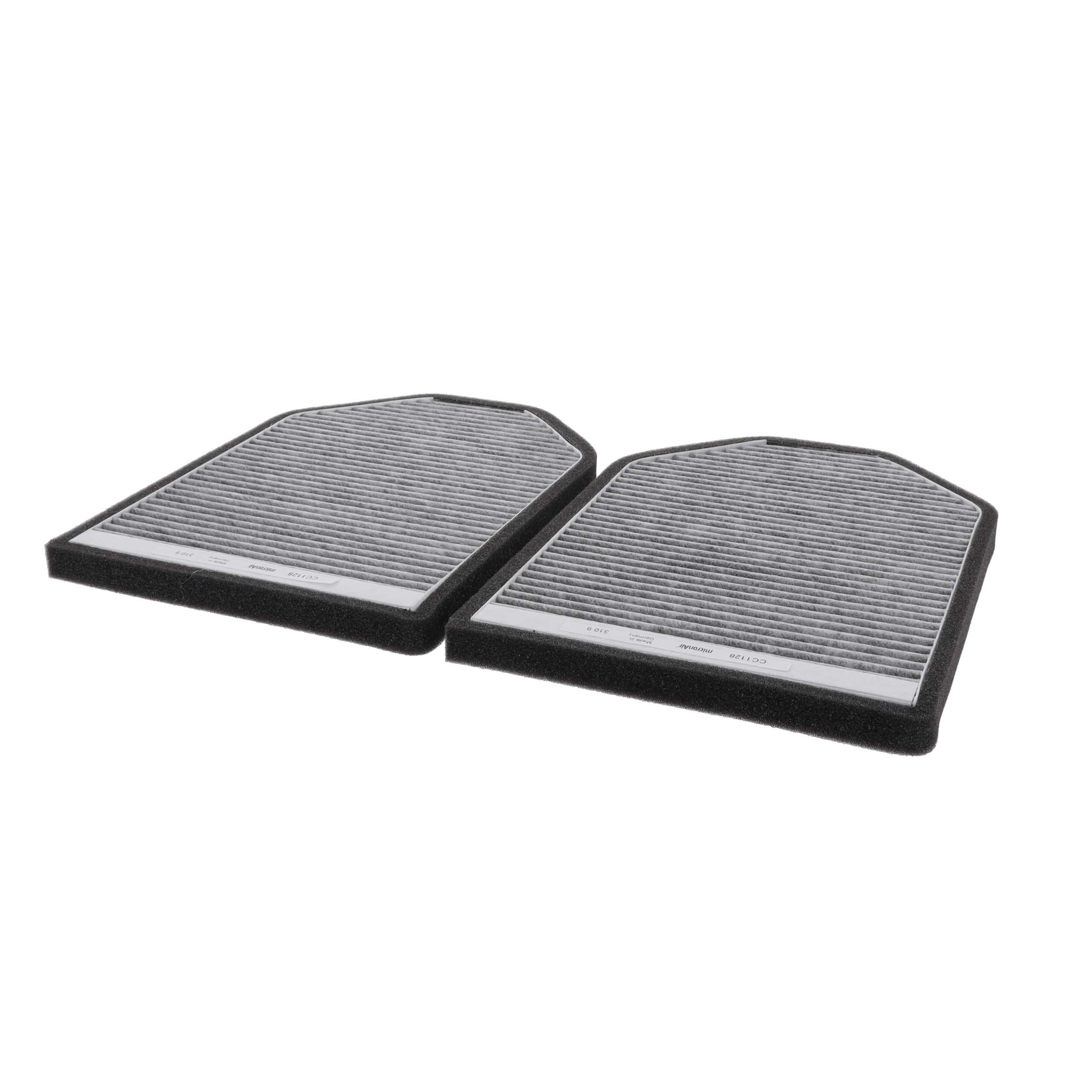 OEM 4D0898438A CORTECO Suodatin, sisäilma 21652552 varten VW, FORD, AUDI, SKODA, SEAT