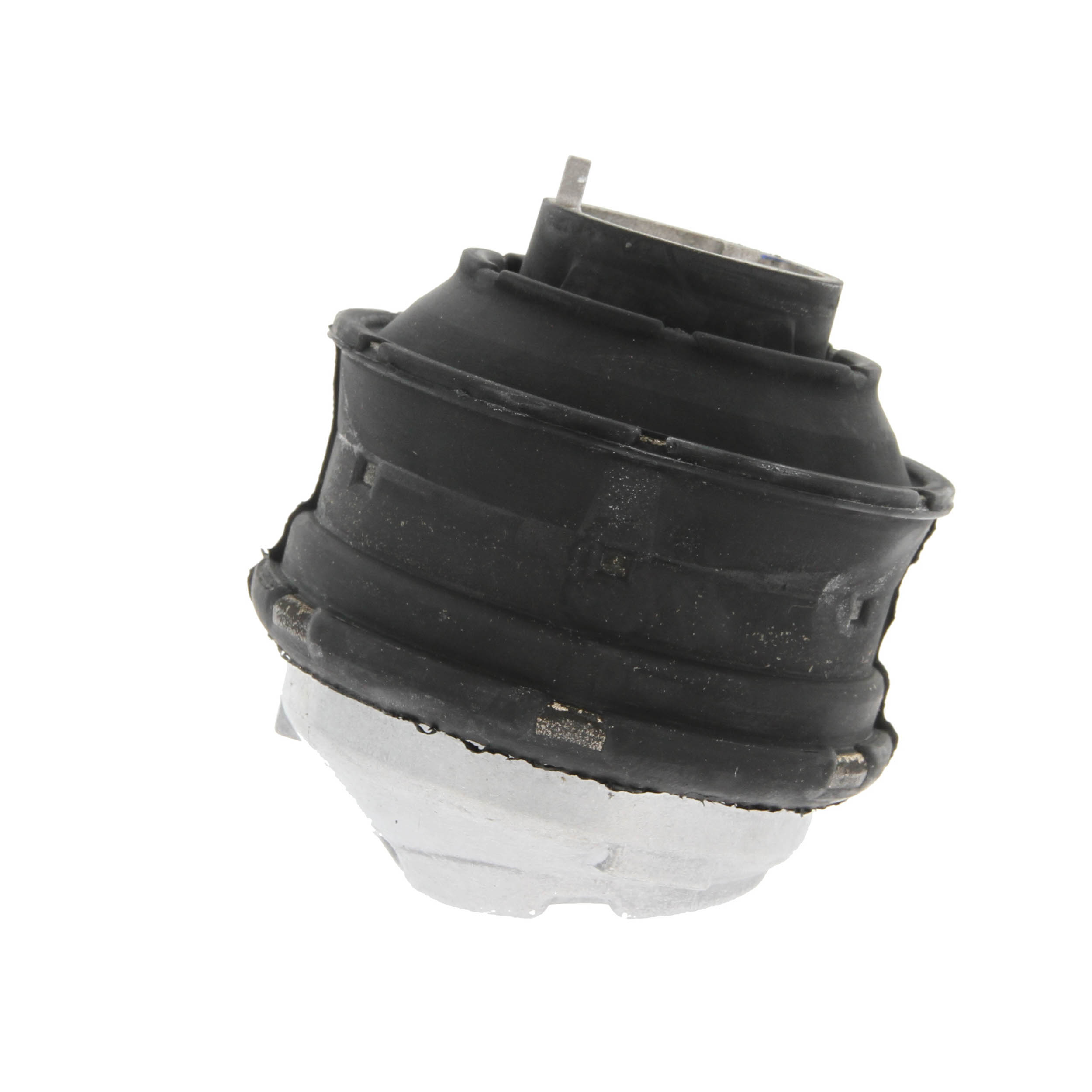 OEM A2202401917 CORTECO Moottorin tuki 21652638 varten MERCEDES-BENZ