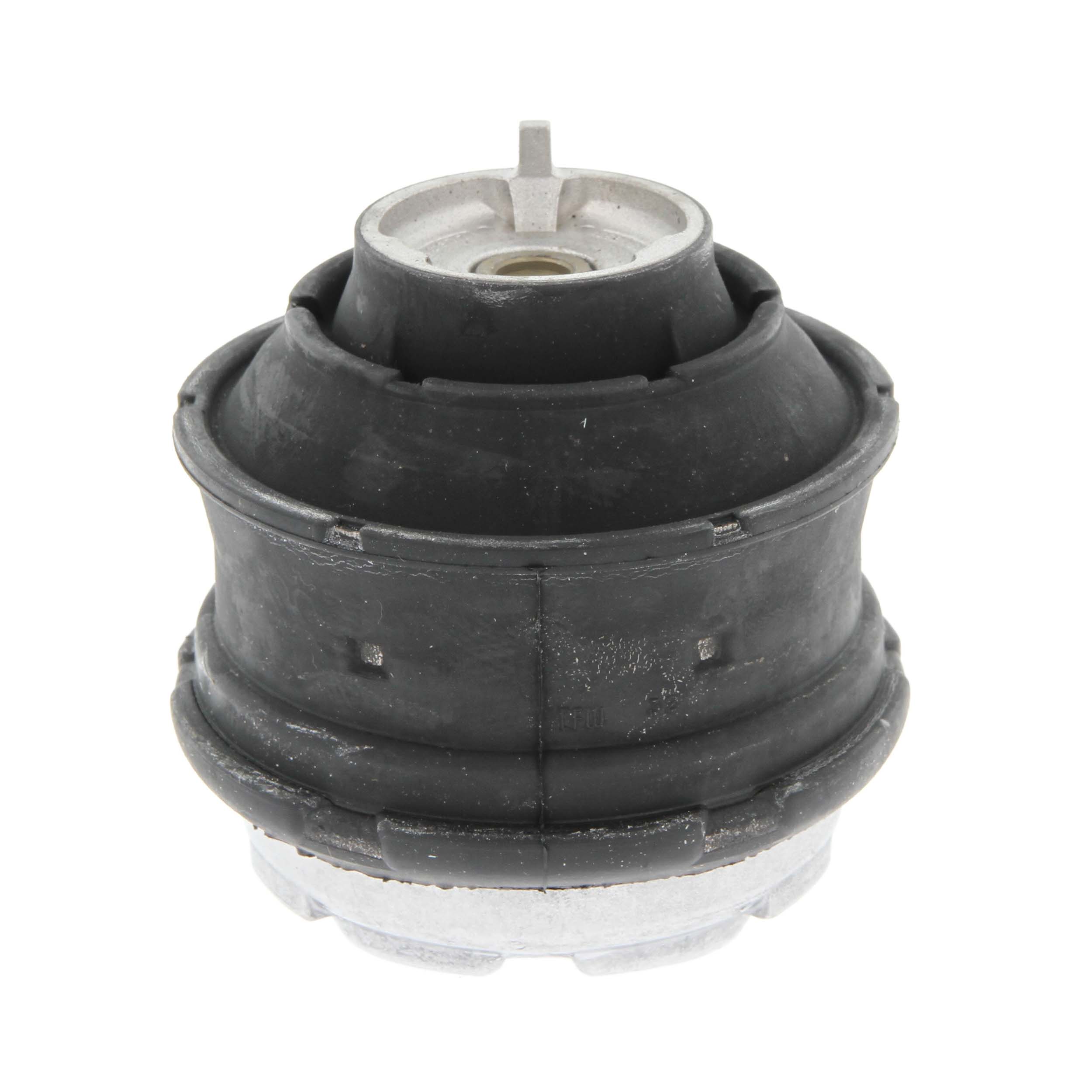 OEM 2032401317 CORTECO Motorfeste 21652640 for MERCEDES-BENZ