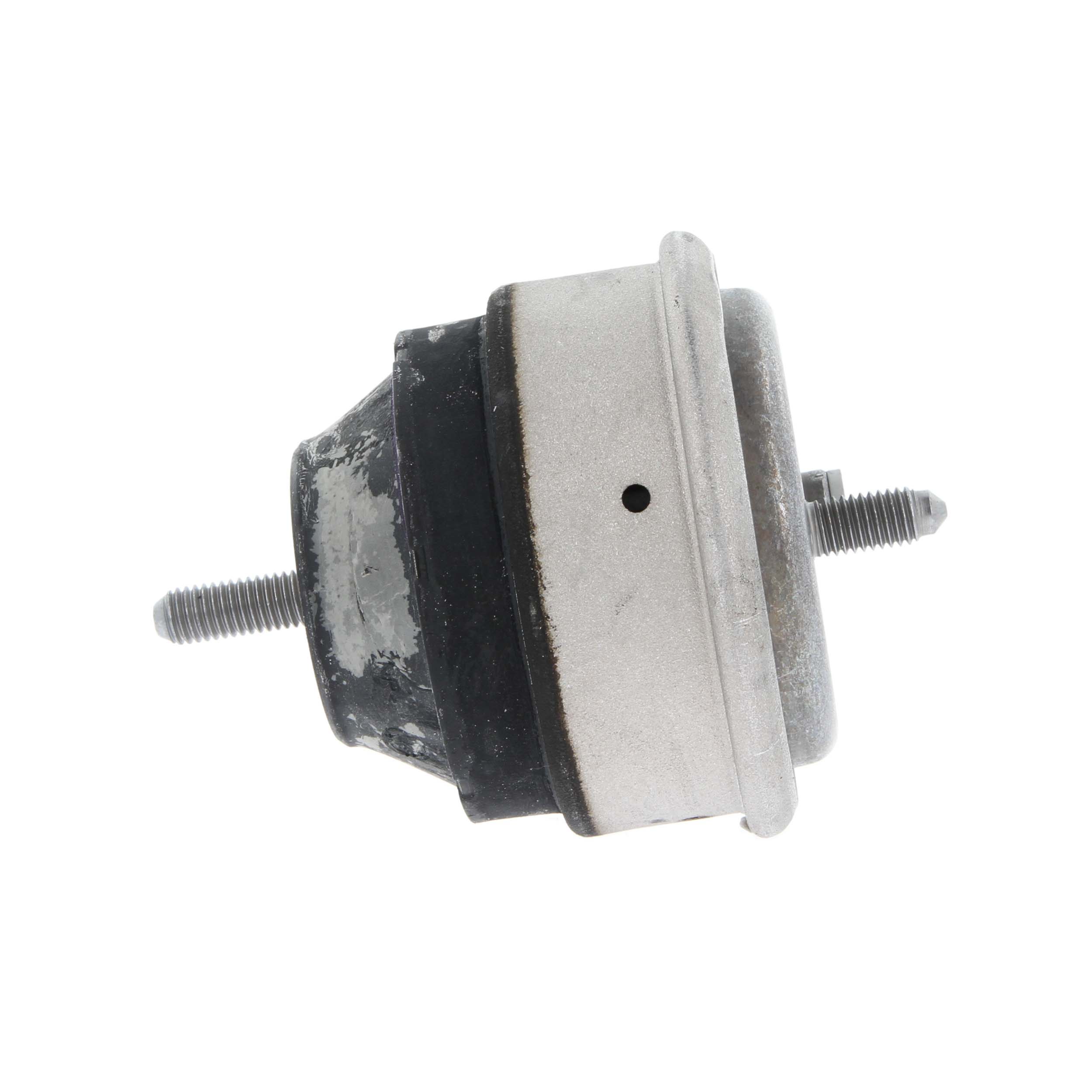 OEM 22116752741 CORTECO Engine mount 21652650 for BMW