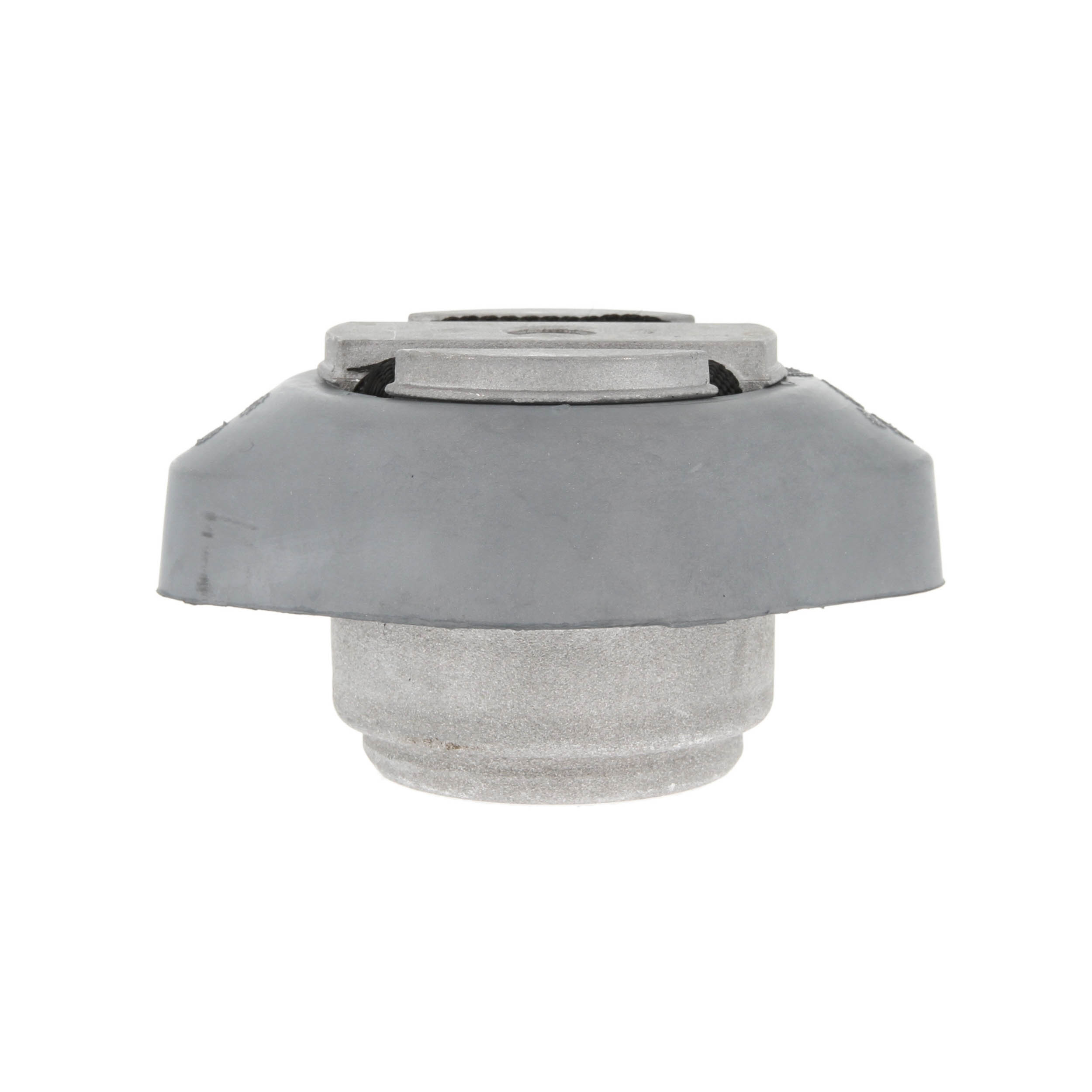 OEM 4B0399151L CORTECO Oppheng, automatgirkasse 21652660 for VW, AUDI, SKODA, PORSCHE, SEAT