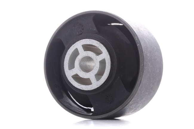 OEM 180747 CORTECO Holder, motorophæng 21652764 med VW, PEUGEOT, AUDI, CITROЁN, RENAULT