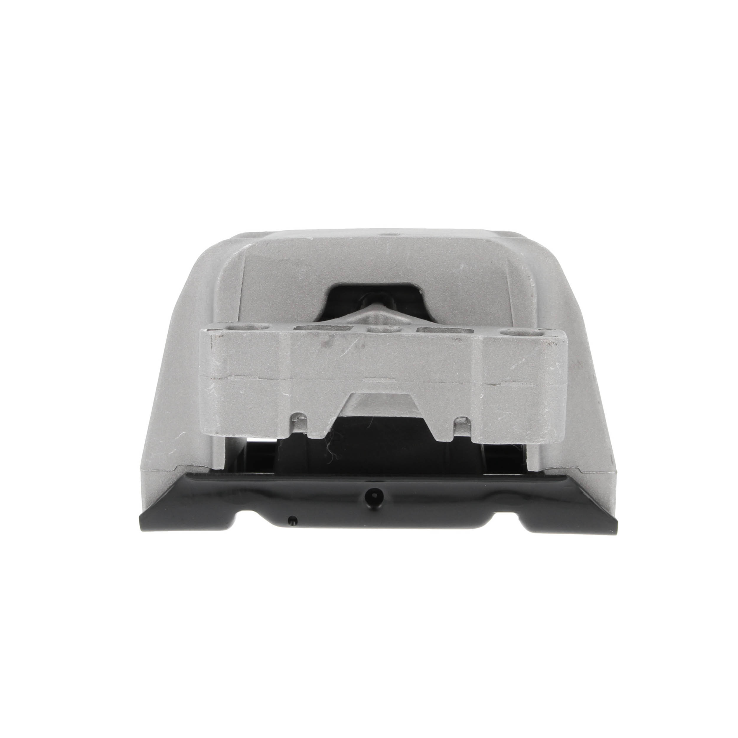 OEM 1JD199555C CORTECO Vaihteiston tuki, autom. 21652820 varten VW, AUDI, SKODA, SEAT