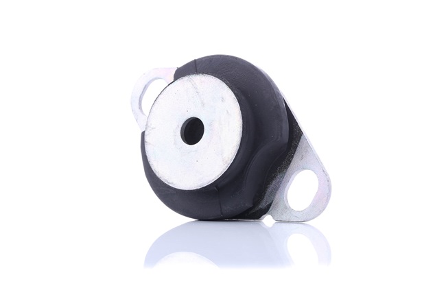 CORTECO Suspension, boîte automatique (21652827) pour RENAULT Megane I Break (KA, KA0/1) 1.6 e (KA0F) (66 KW / 90 CH / de 1999)